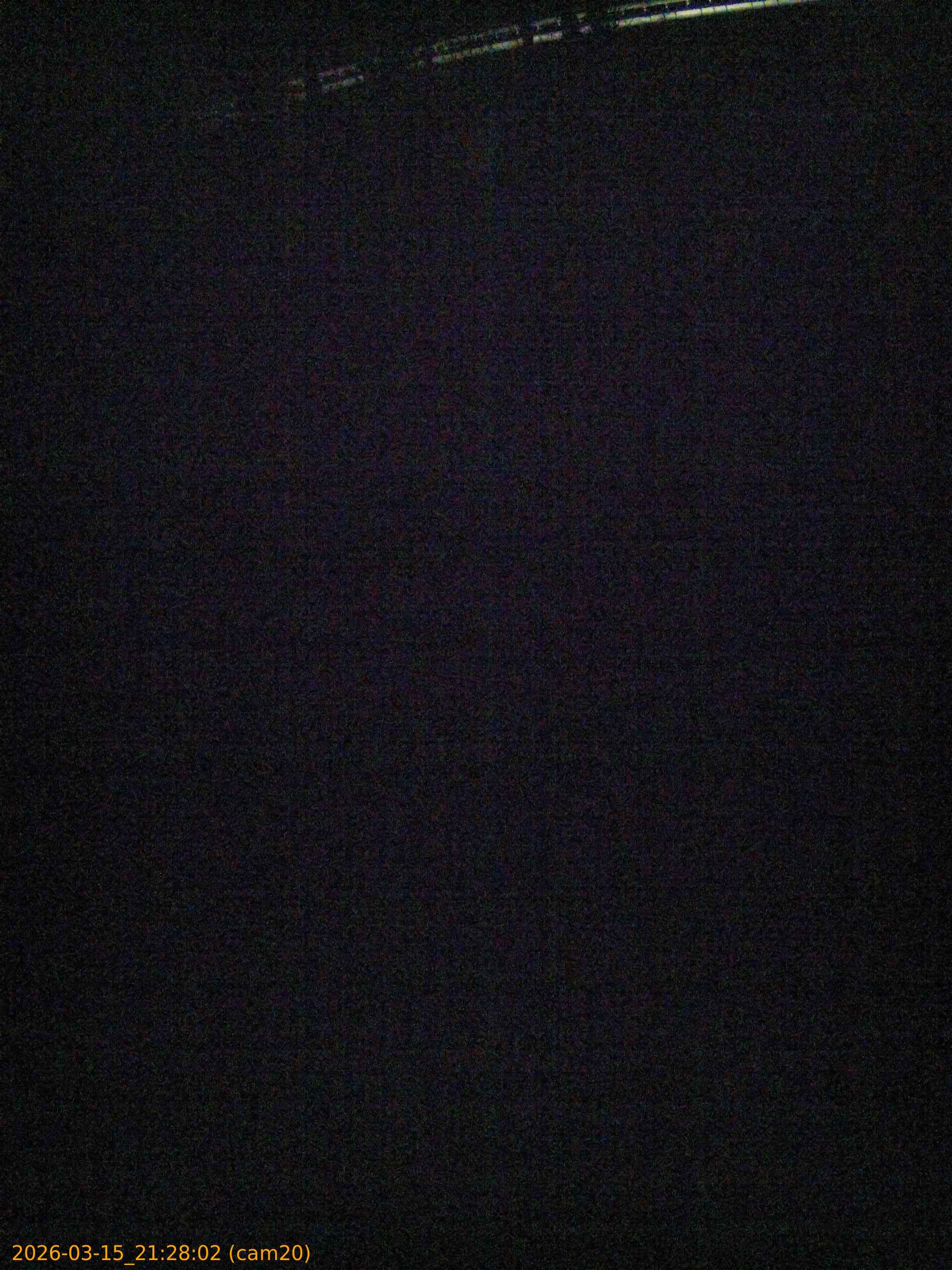 thumbnail_20260315212802