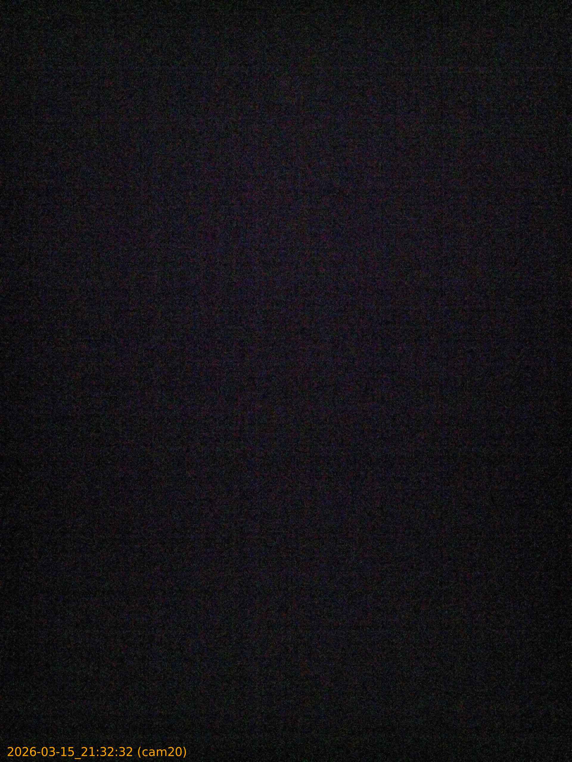 thumbnail_20260315213232