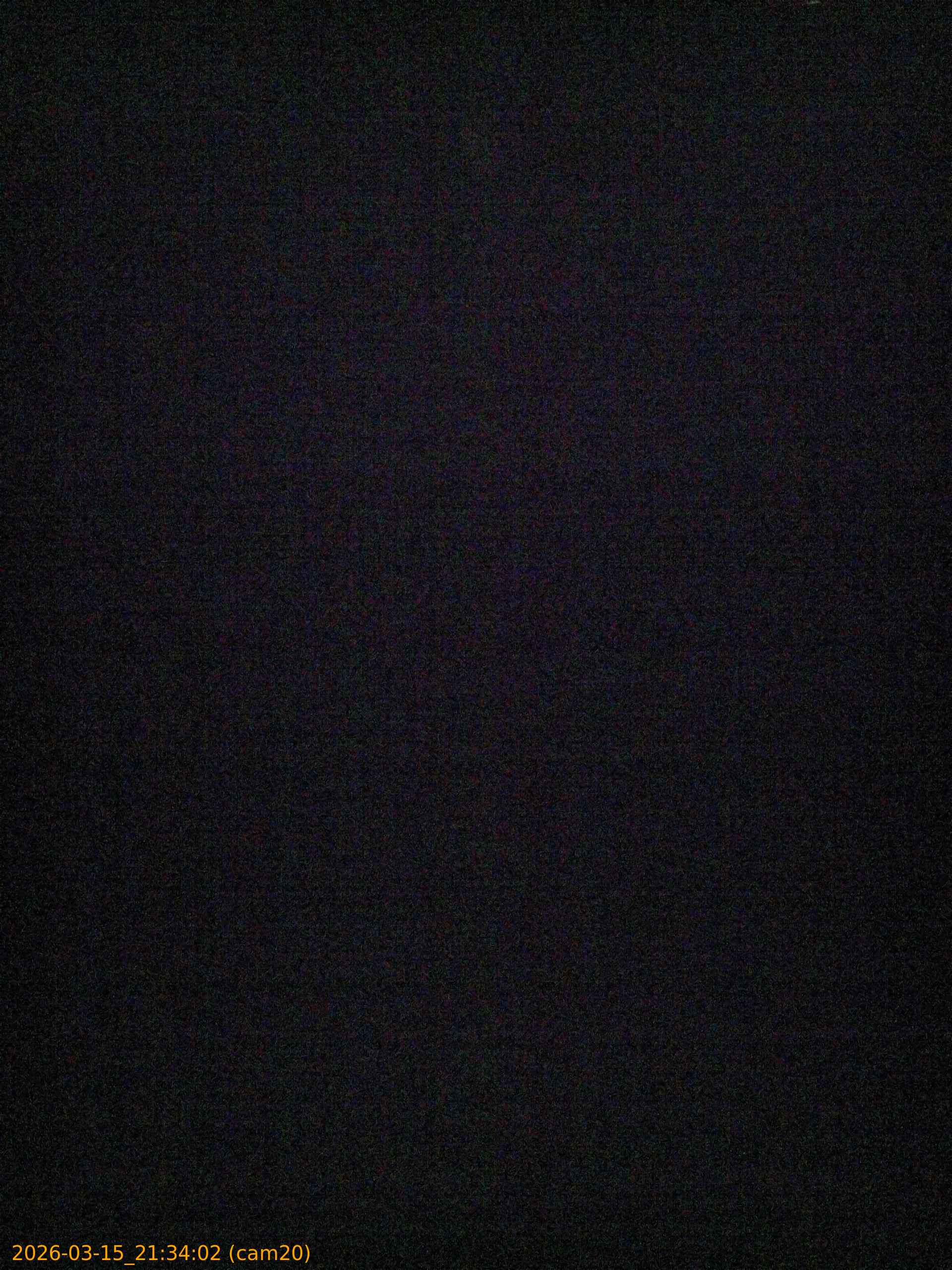 thumbnail_20260315213402