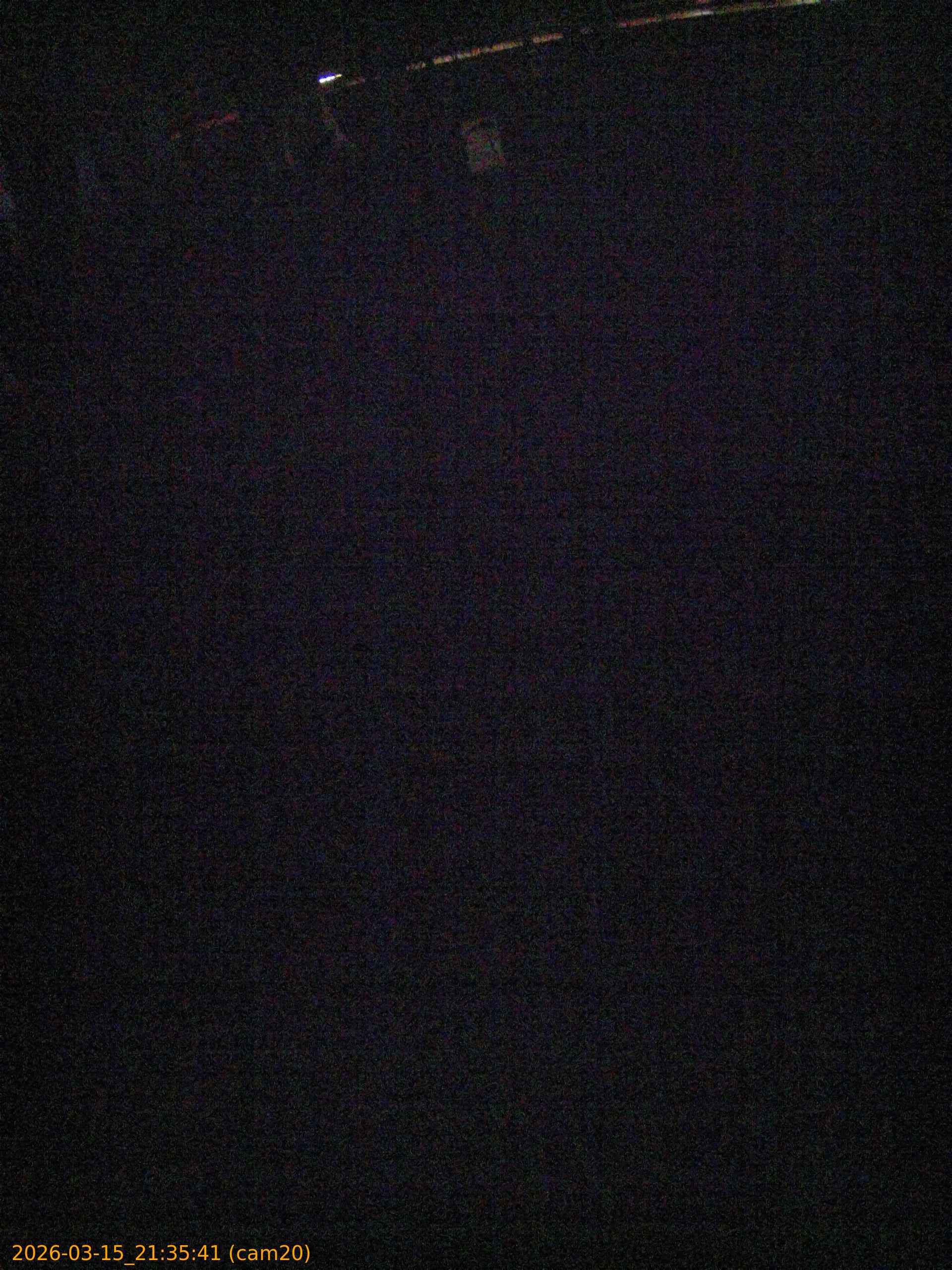 thumbnail_20260315213541