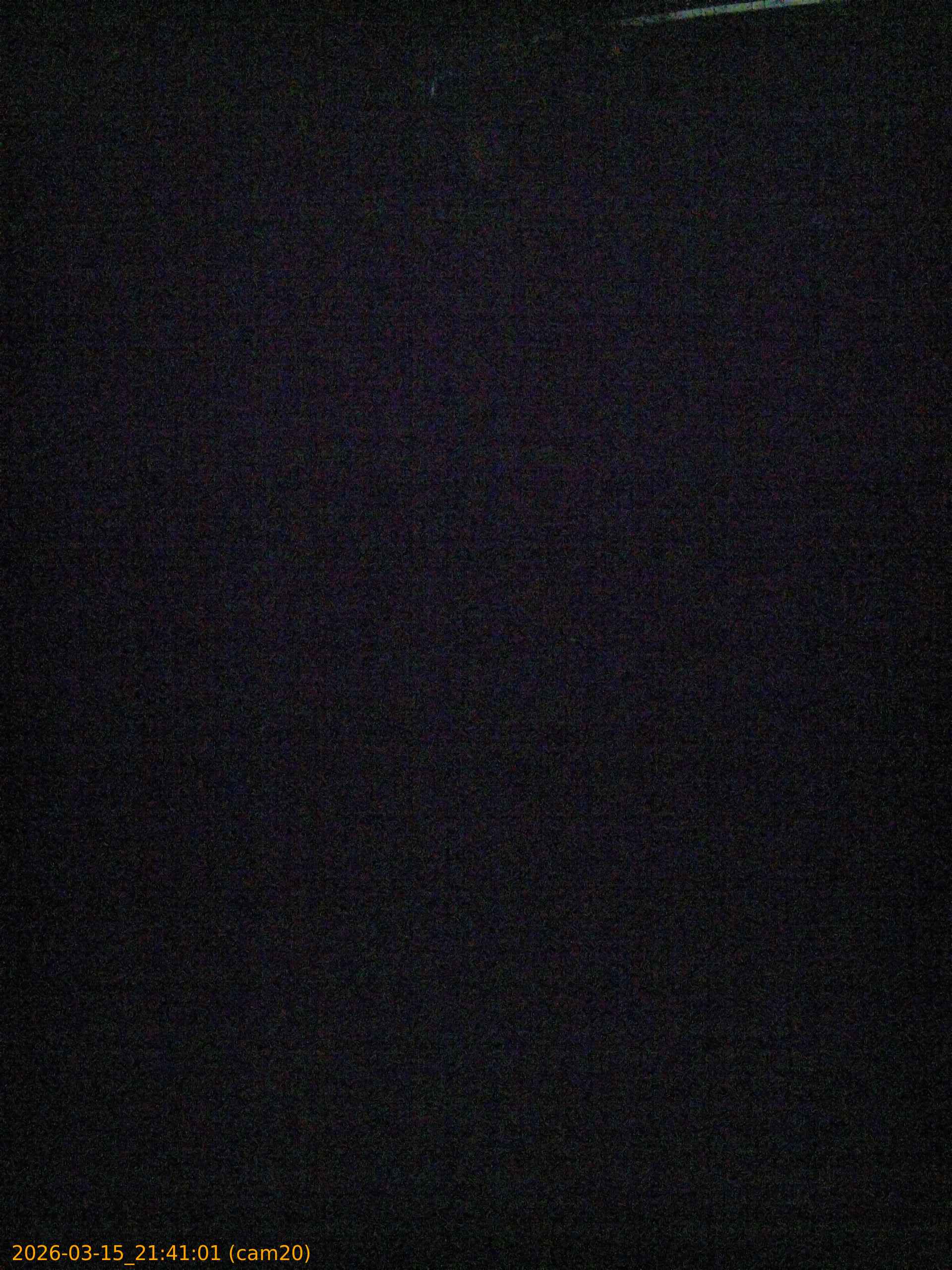 thumbnail_20260315214101