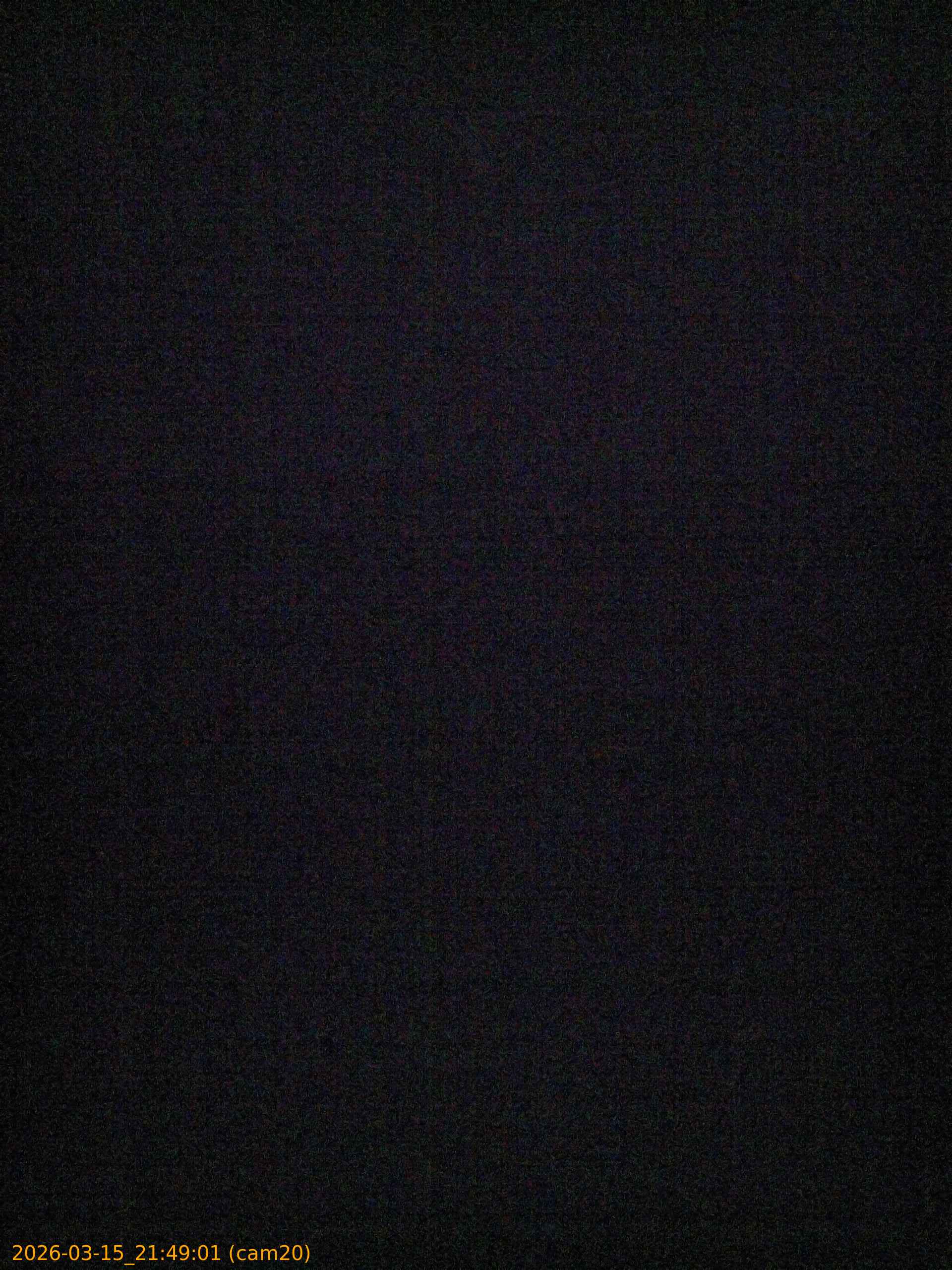 thumbnail_20260315214901