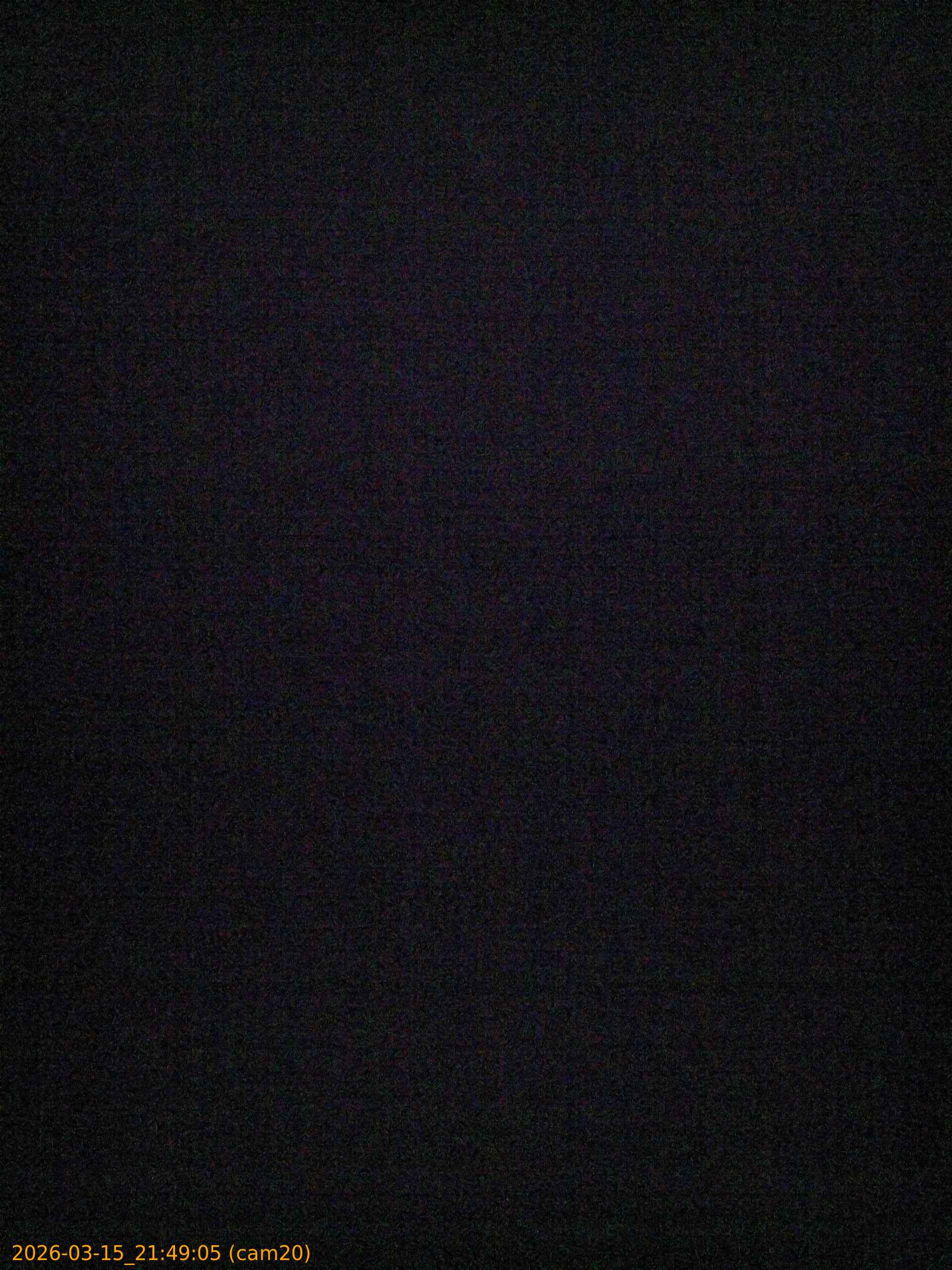 thumbnail_20260315214905