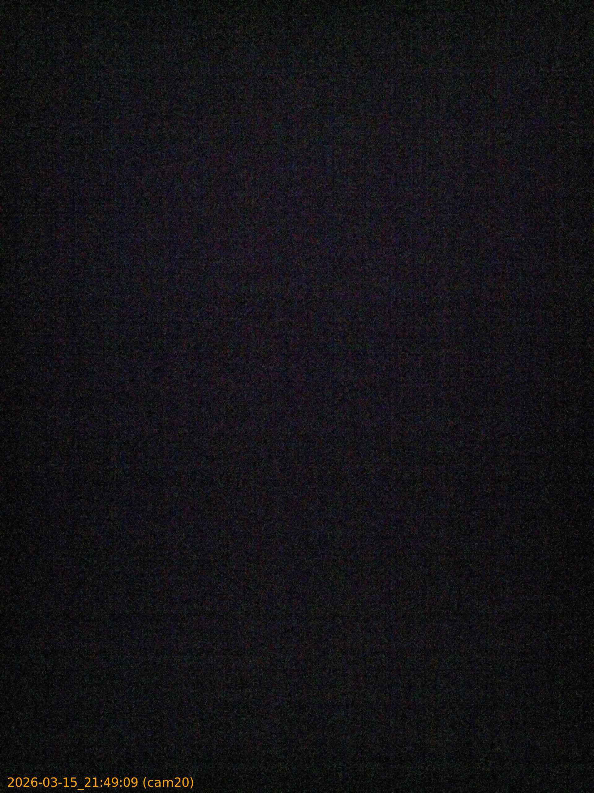 thumbnail_20260315214909