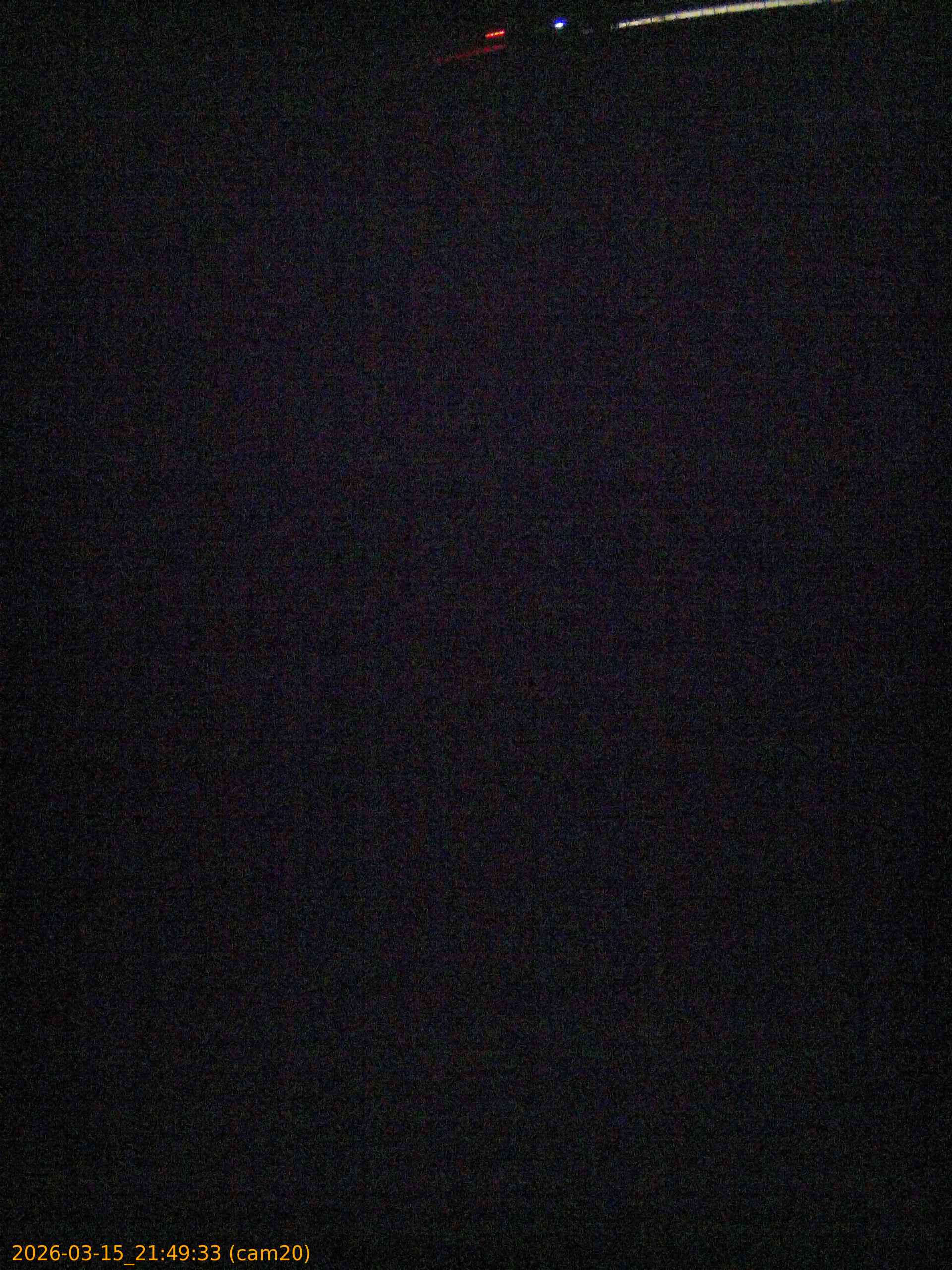 thumbnail_20260315214933