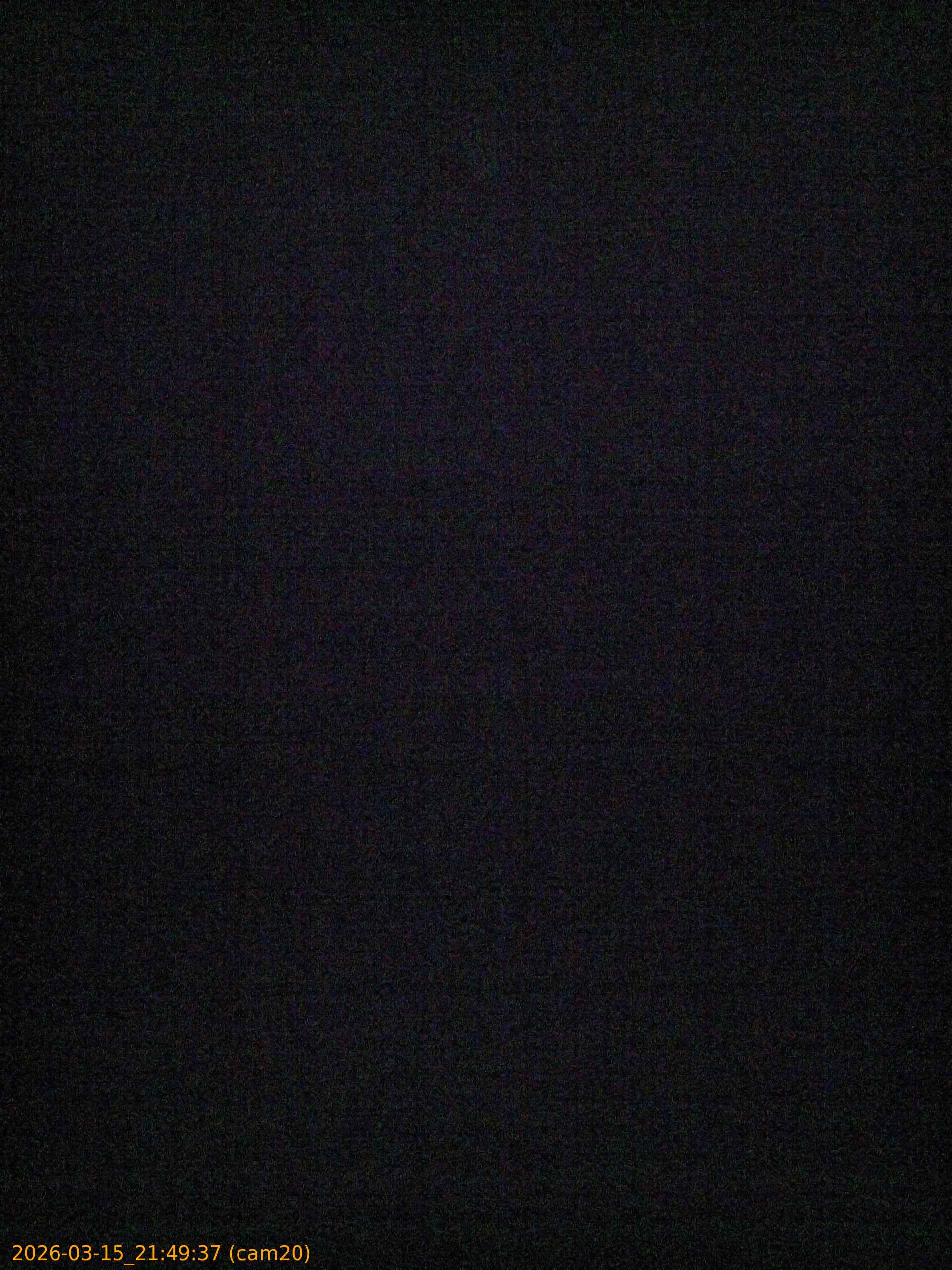 thumbnail_20260315214937