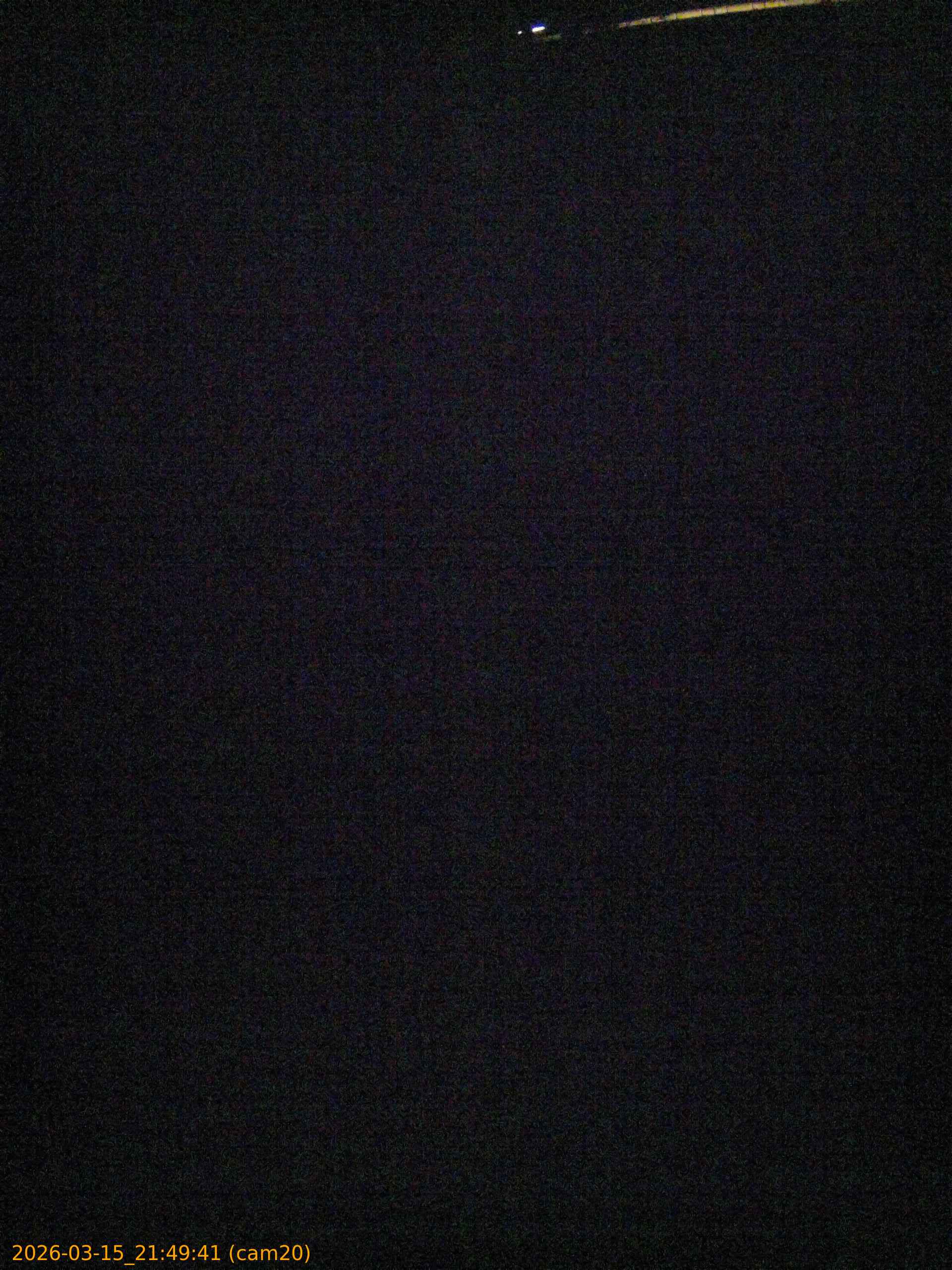 thumbnail_20260315214941