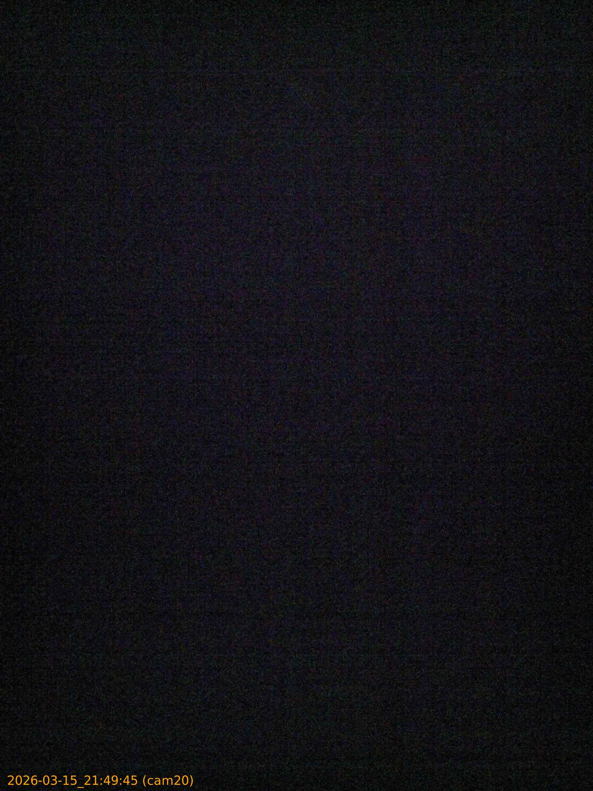 thumbnail_20260315214945