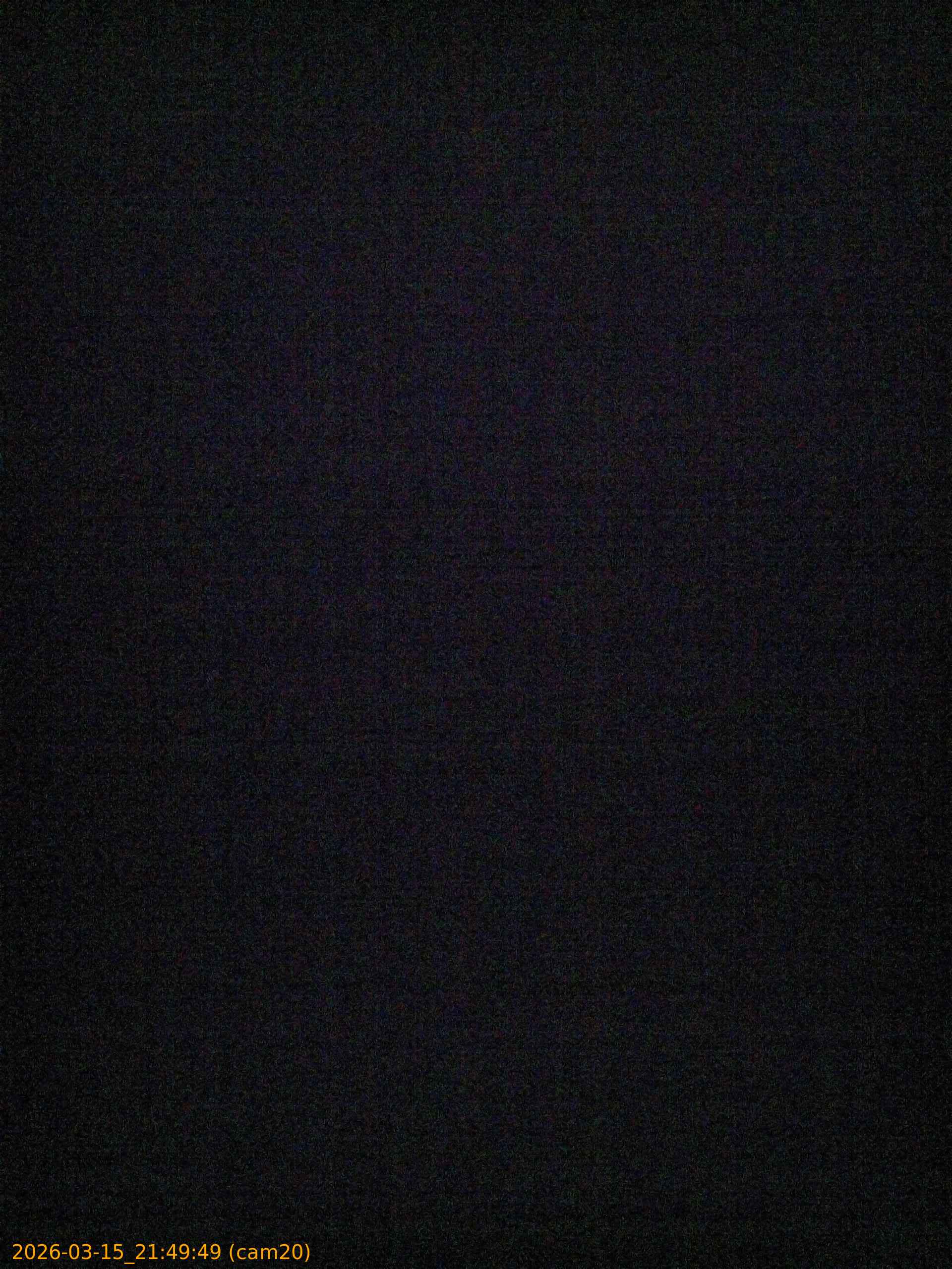 thumbnail_20260315214949