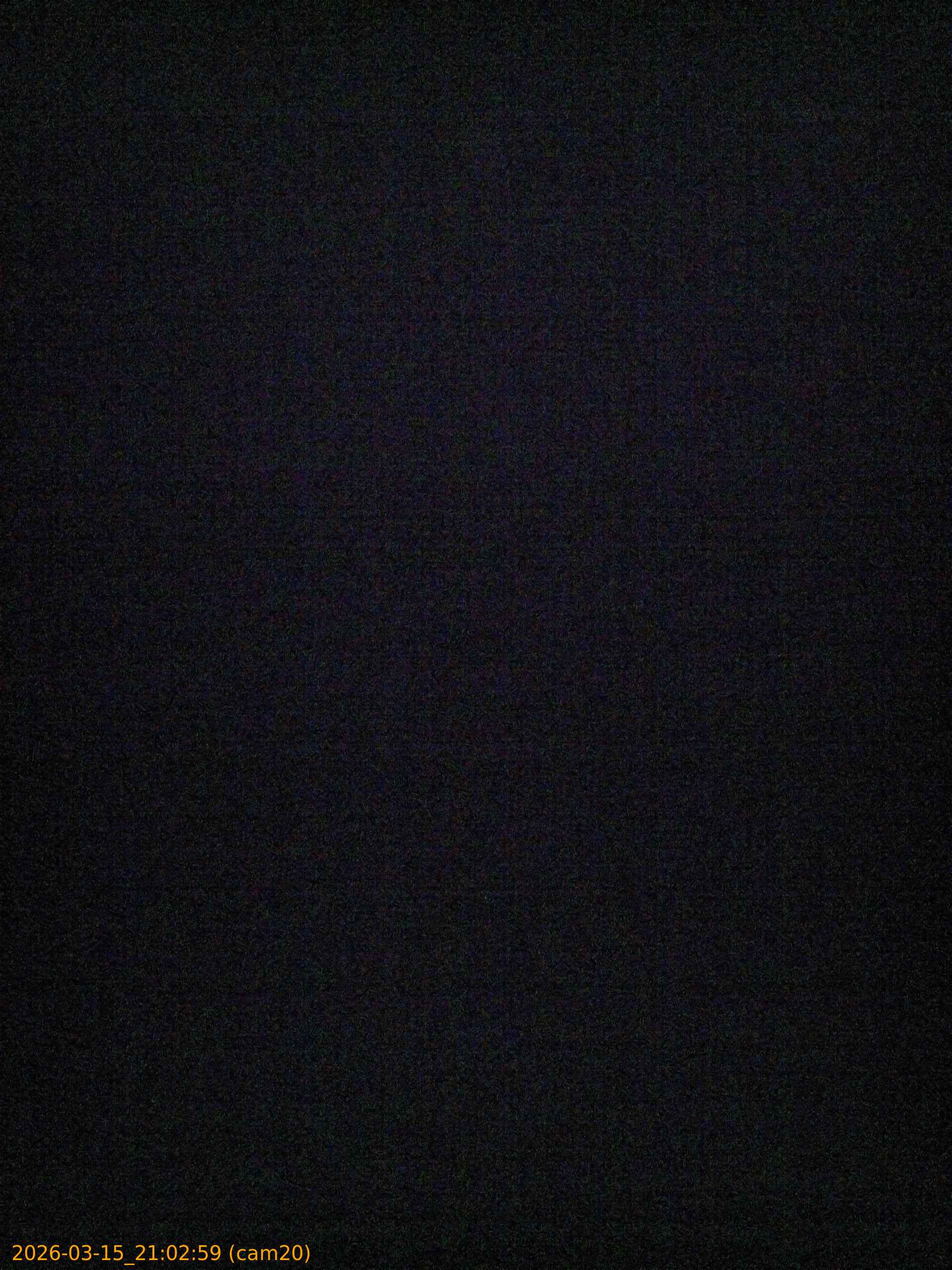 thumbnail_202603152102