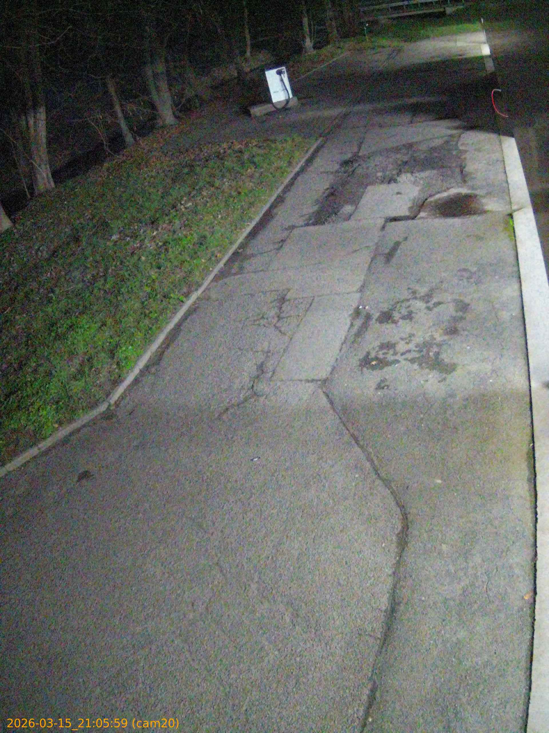 thumbnail_202603152105