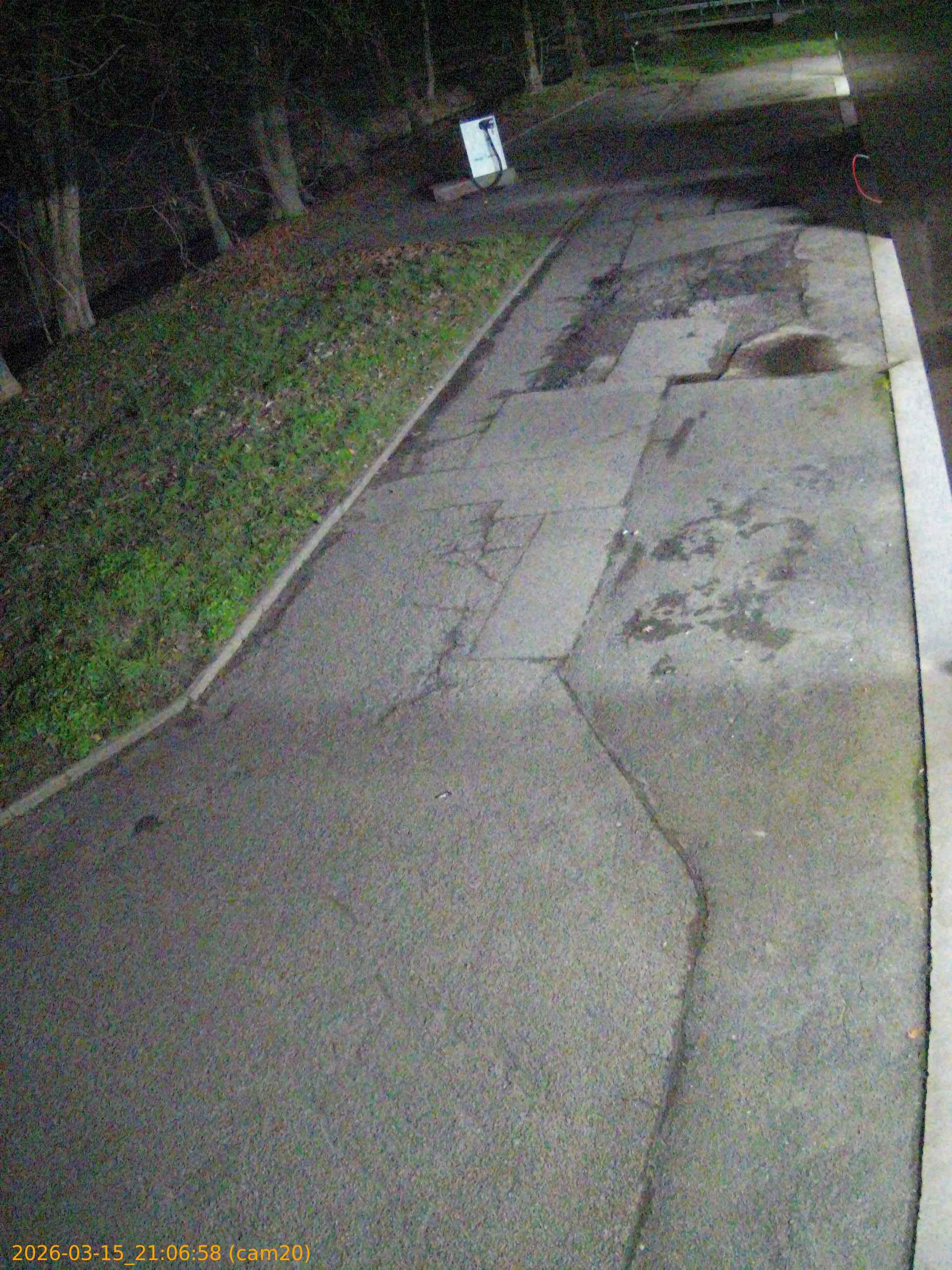 thumbnail_202603152106