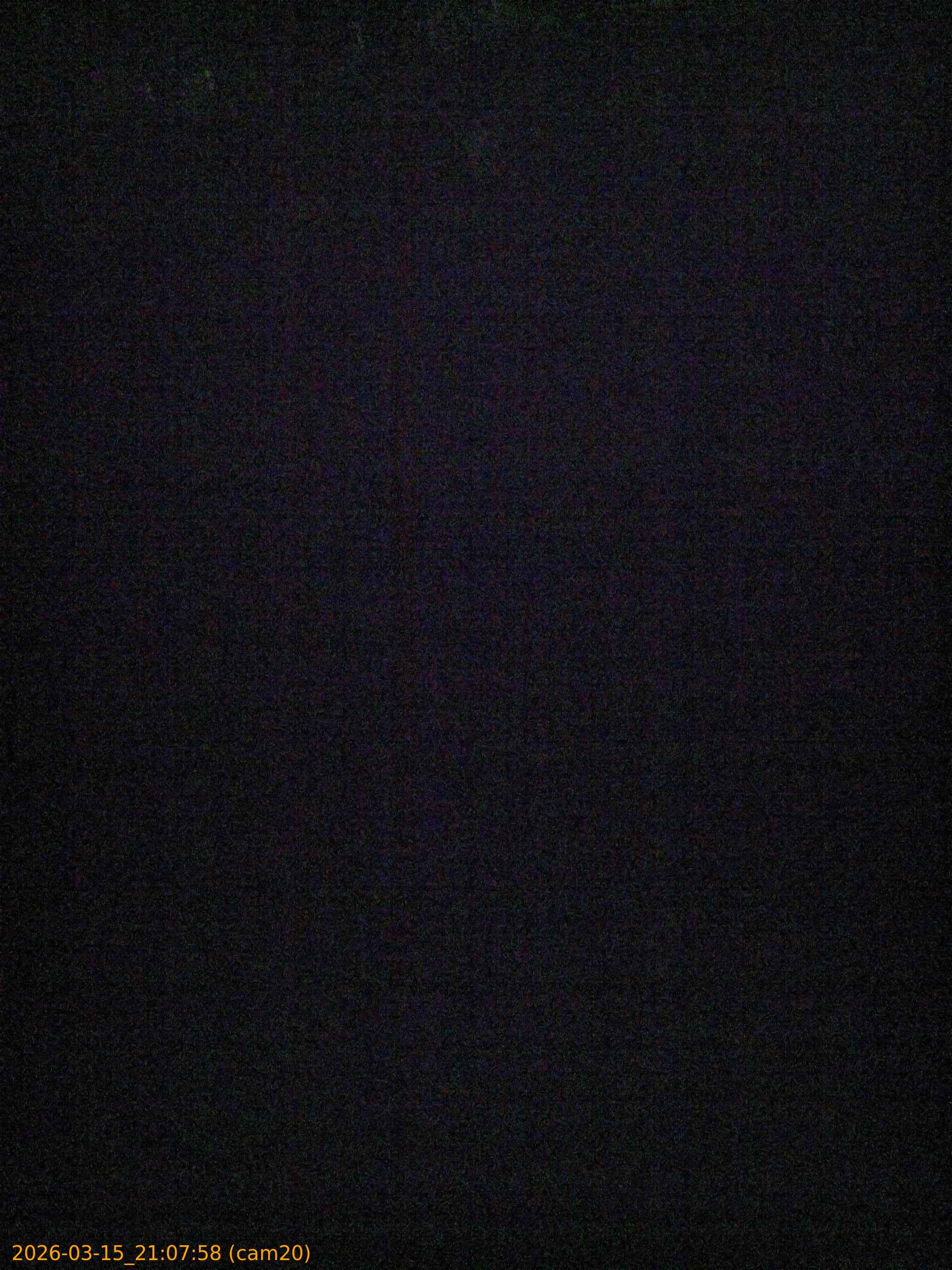 thumbnail_202603152107