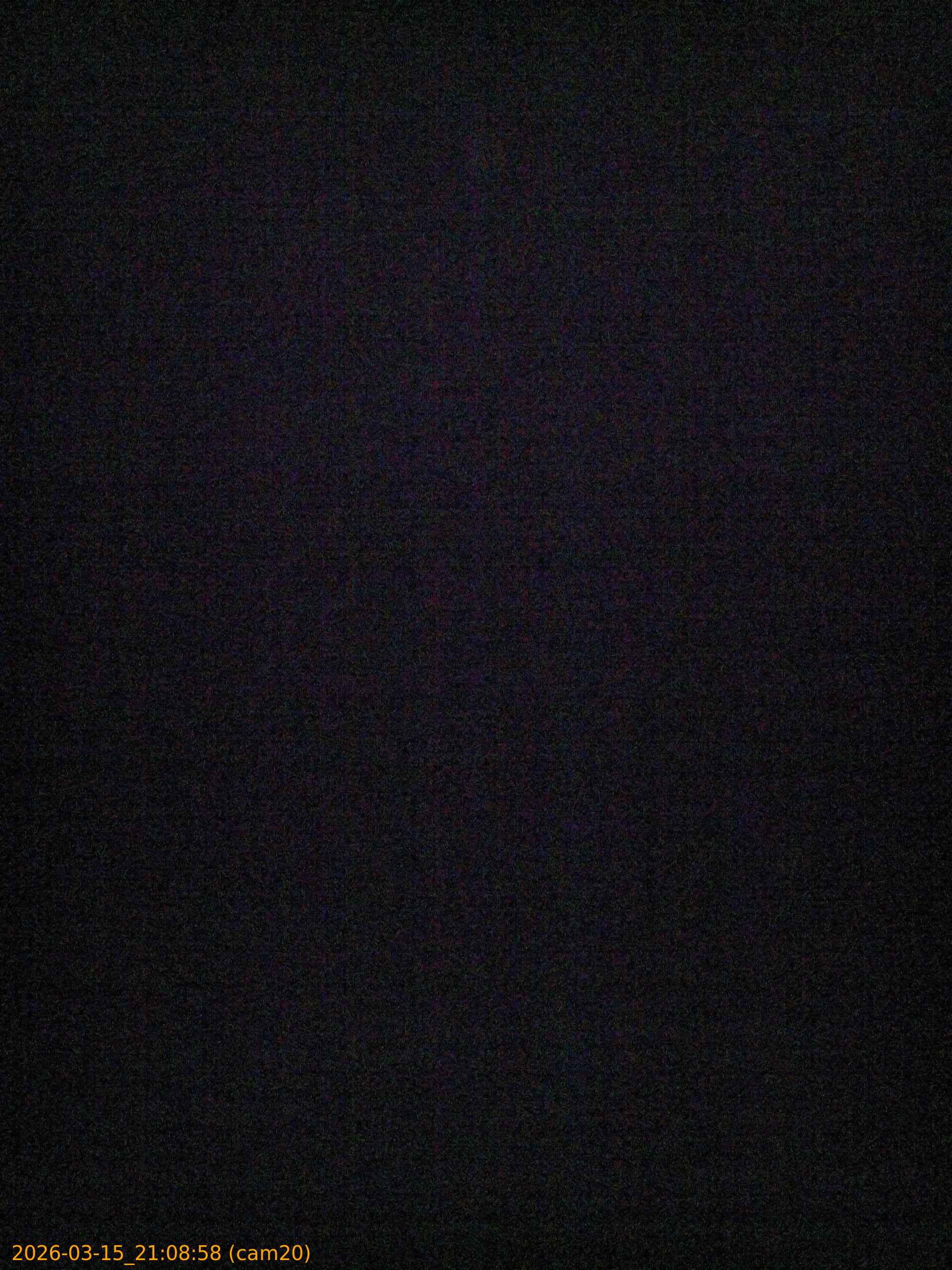 thumbnail_202603152108