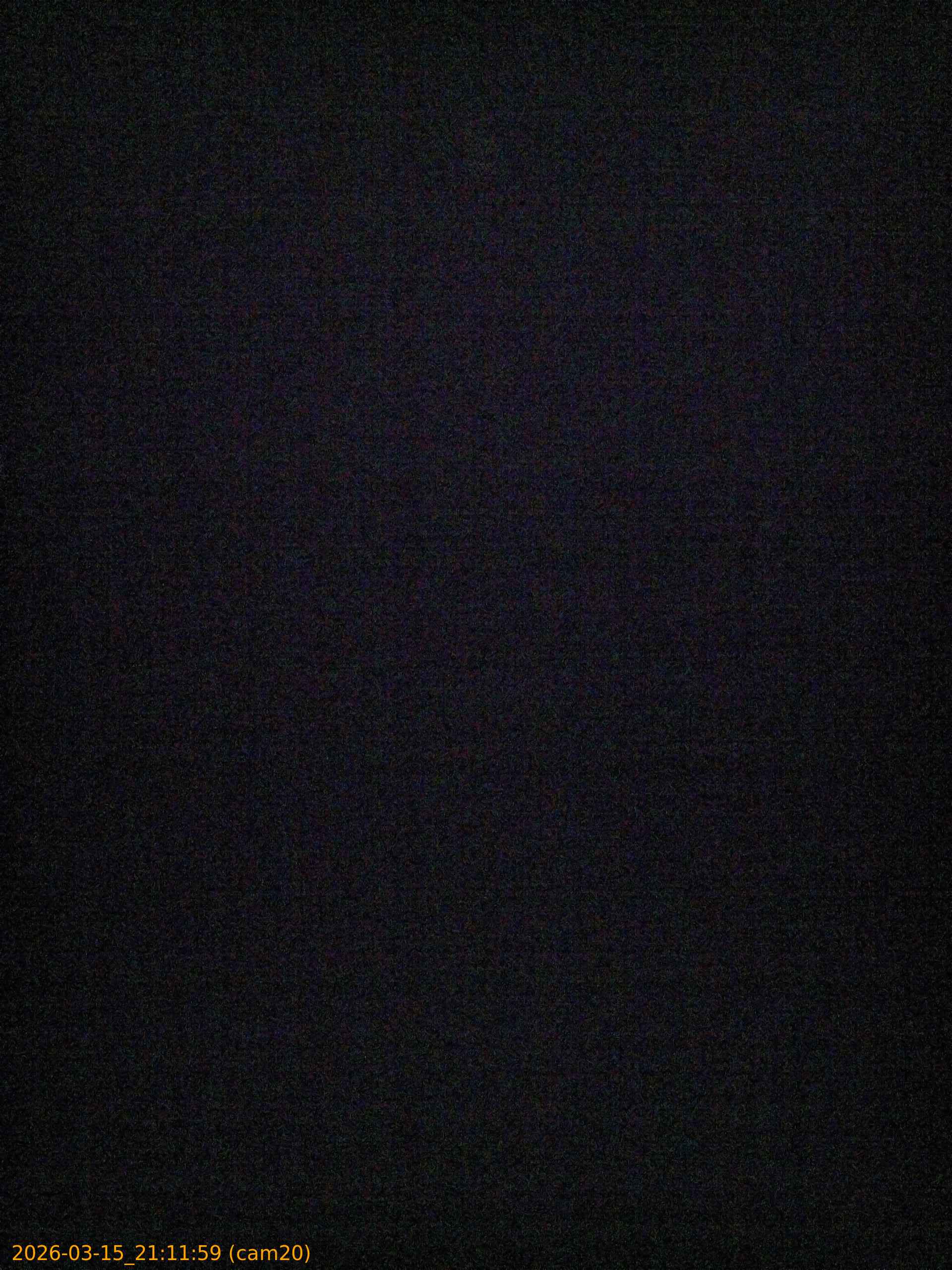 thumbnail_202603152111