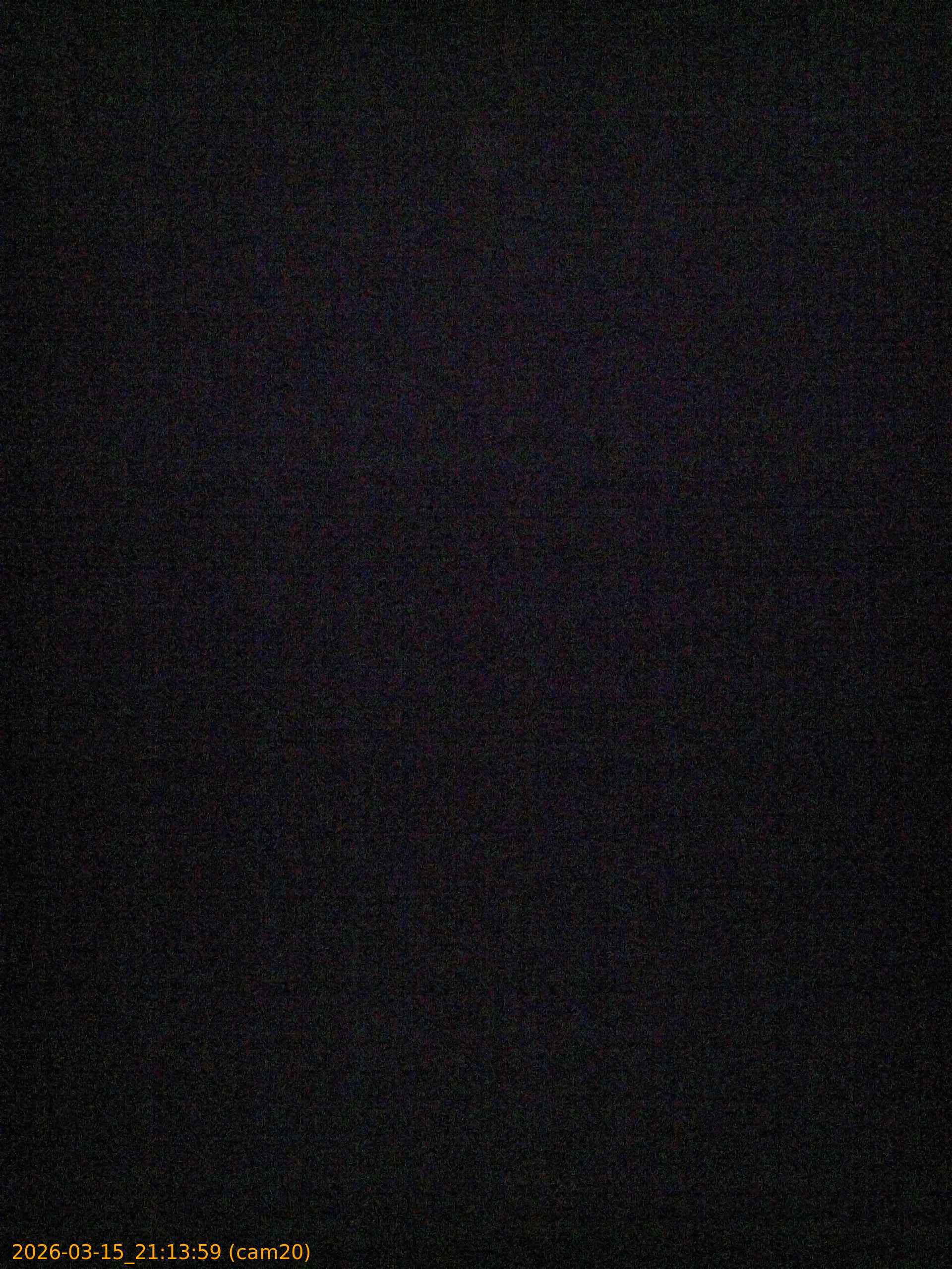 thumbnail_202603152113