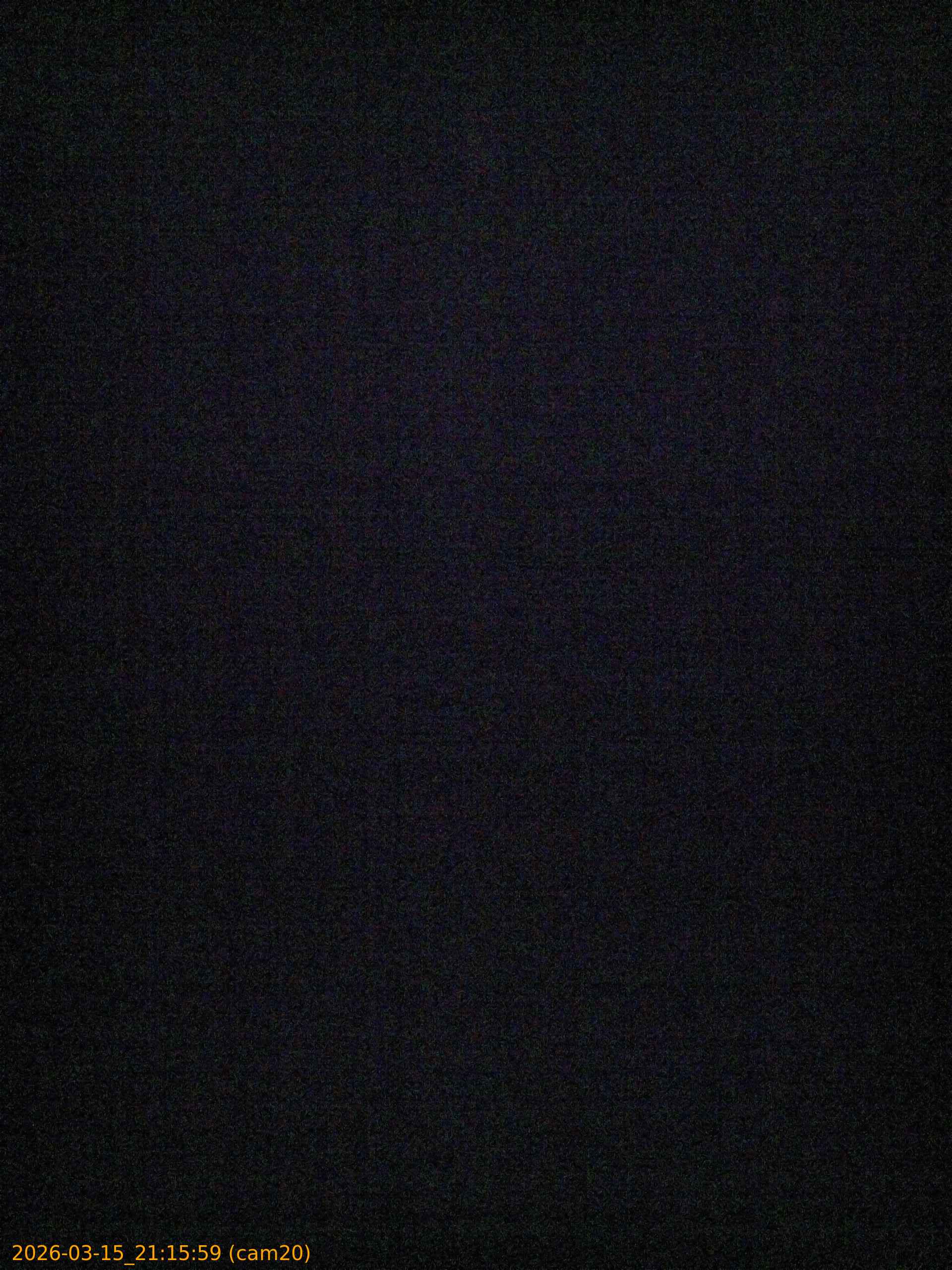 thumbnail_202603152115