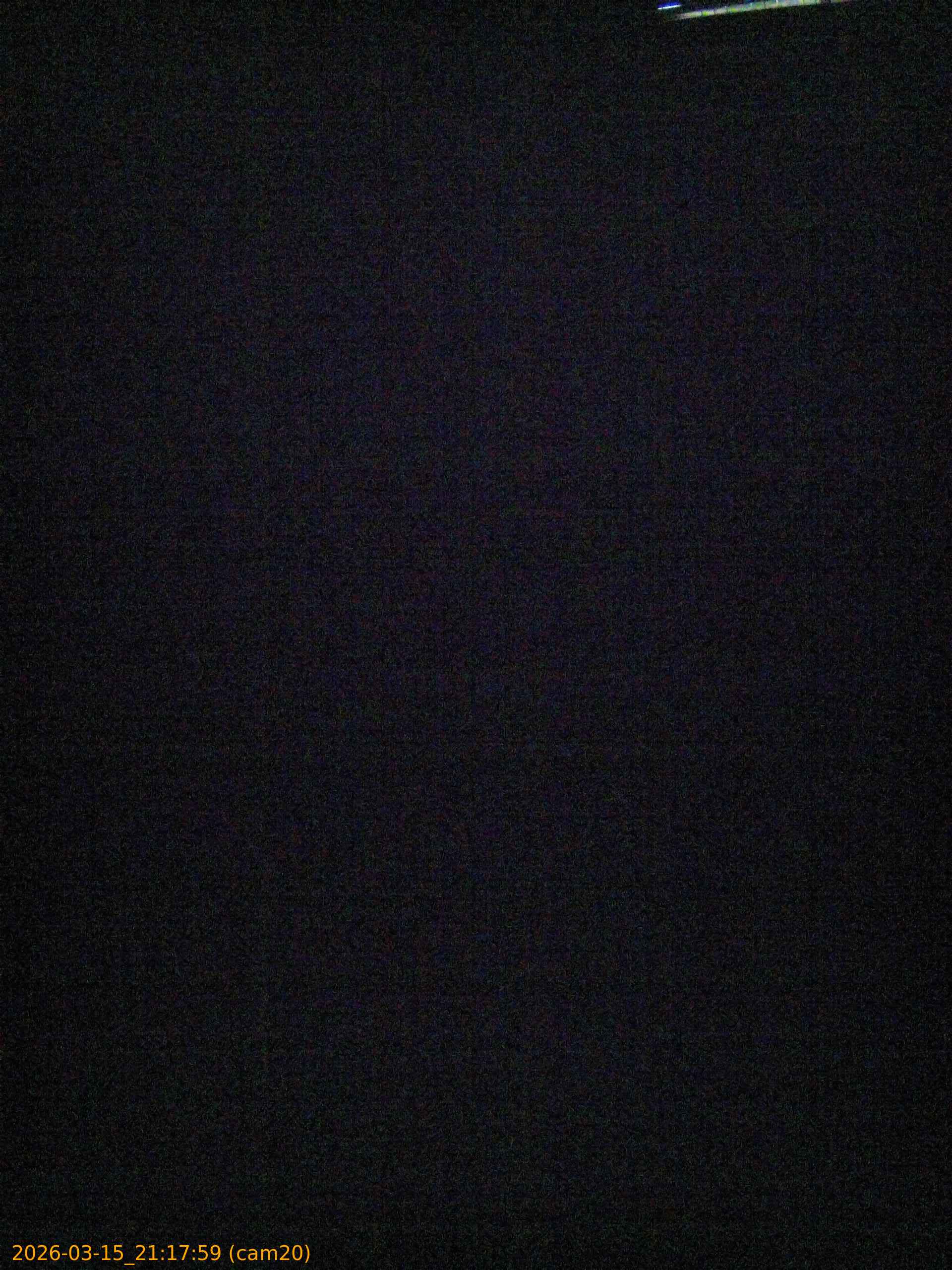 thumbnail_202603152117