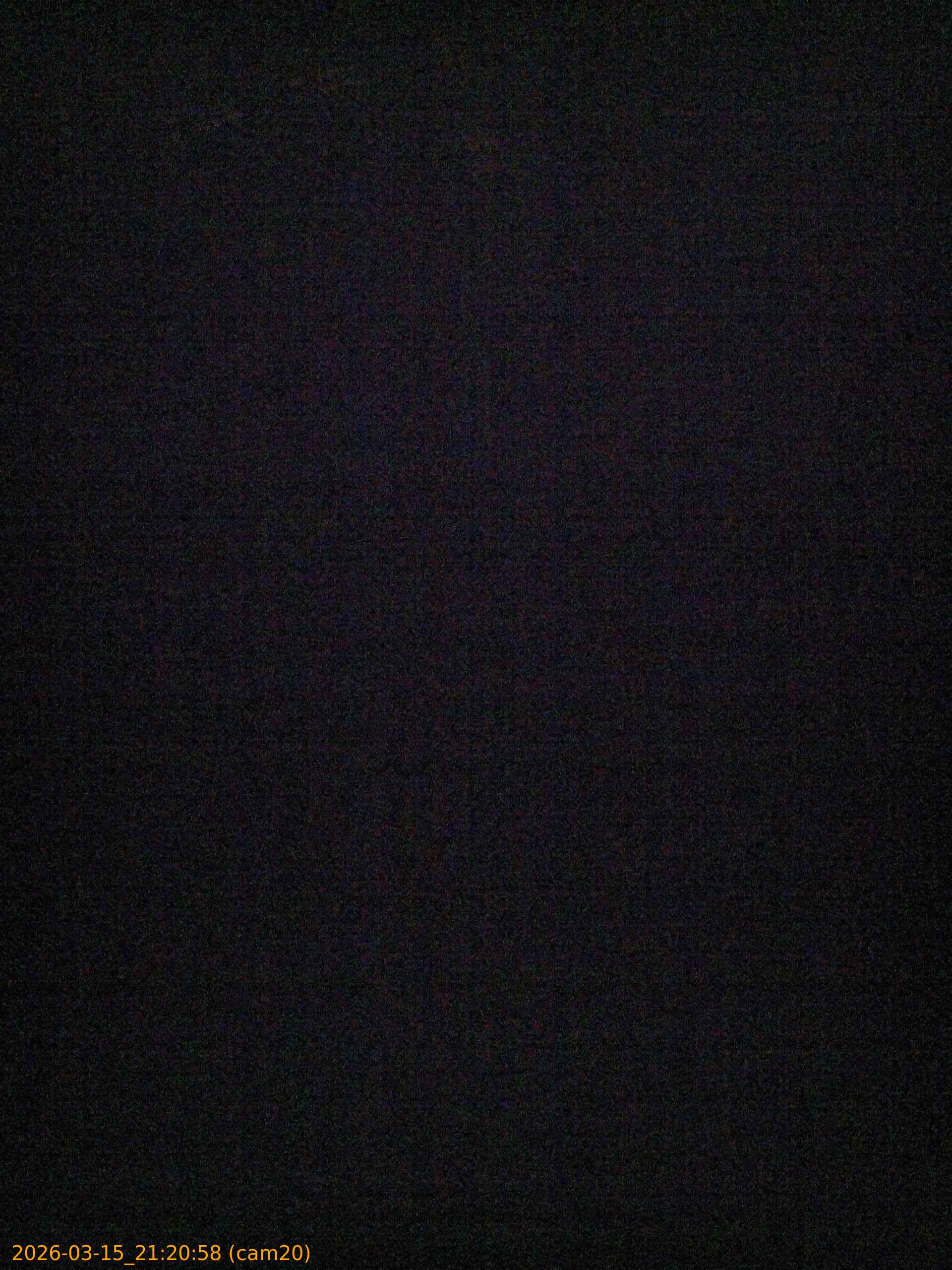 thumbnail_202603152120