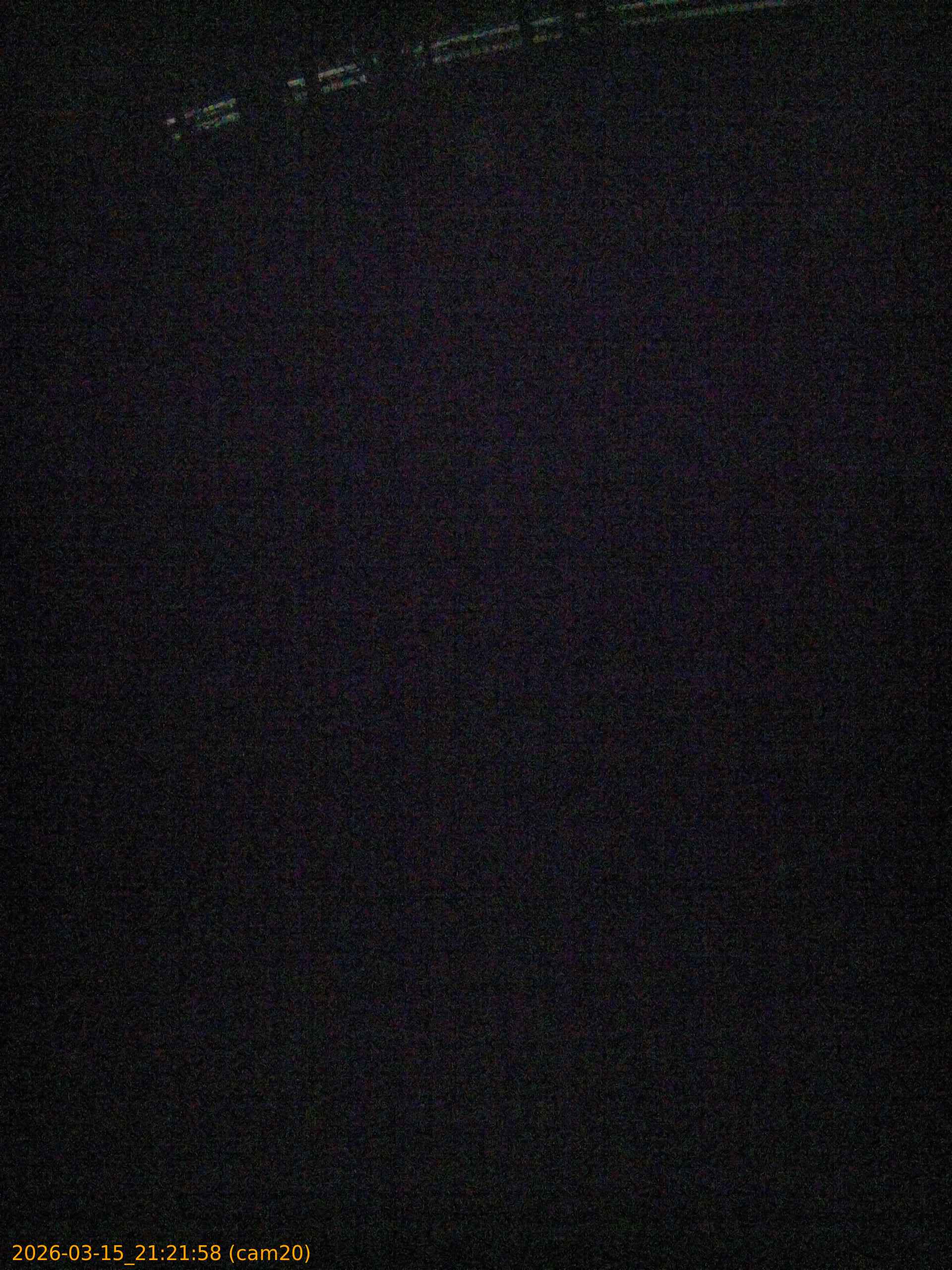 thumbnail_202603152121