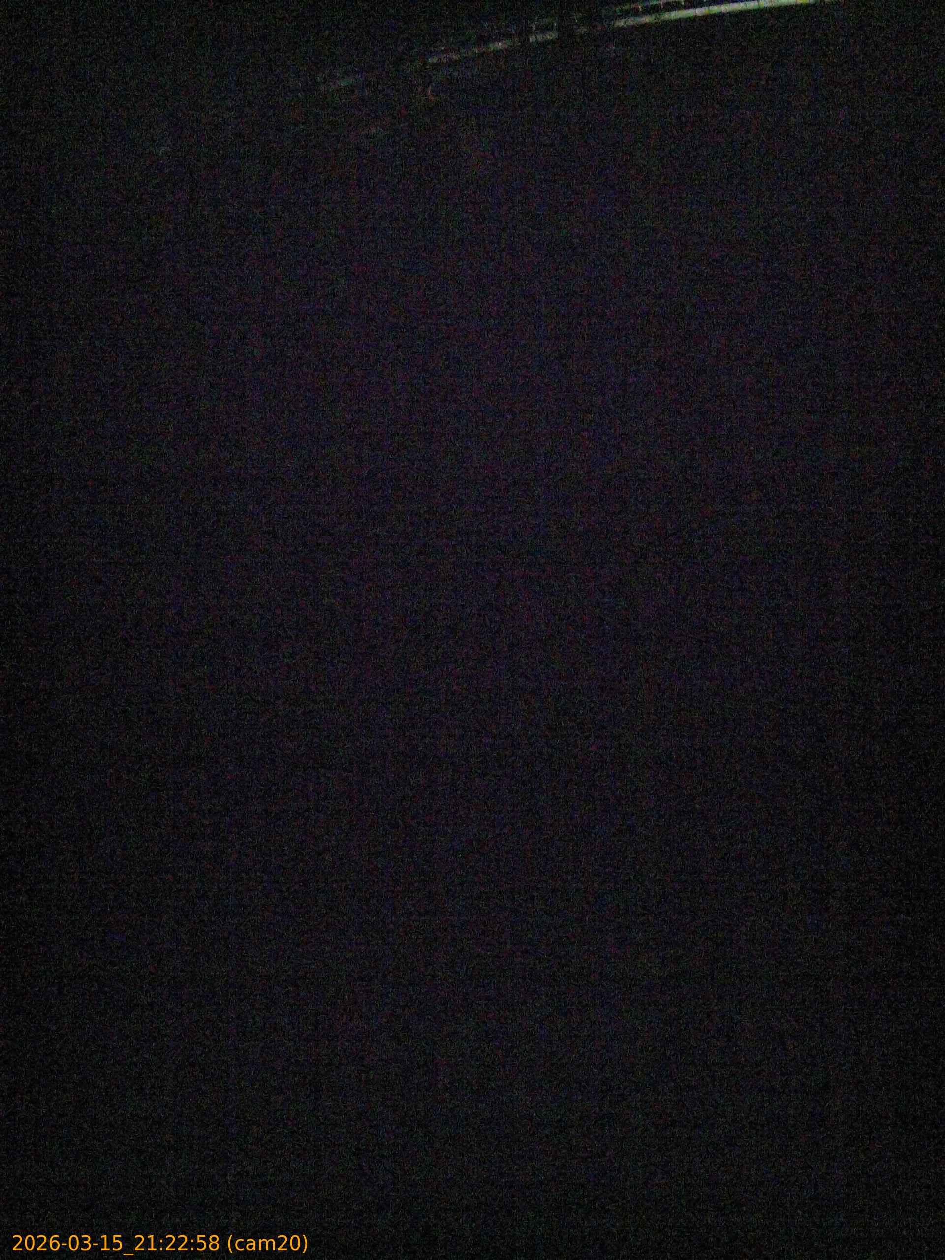 thumbnail_202603152122