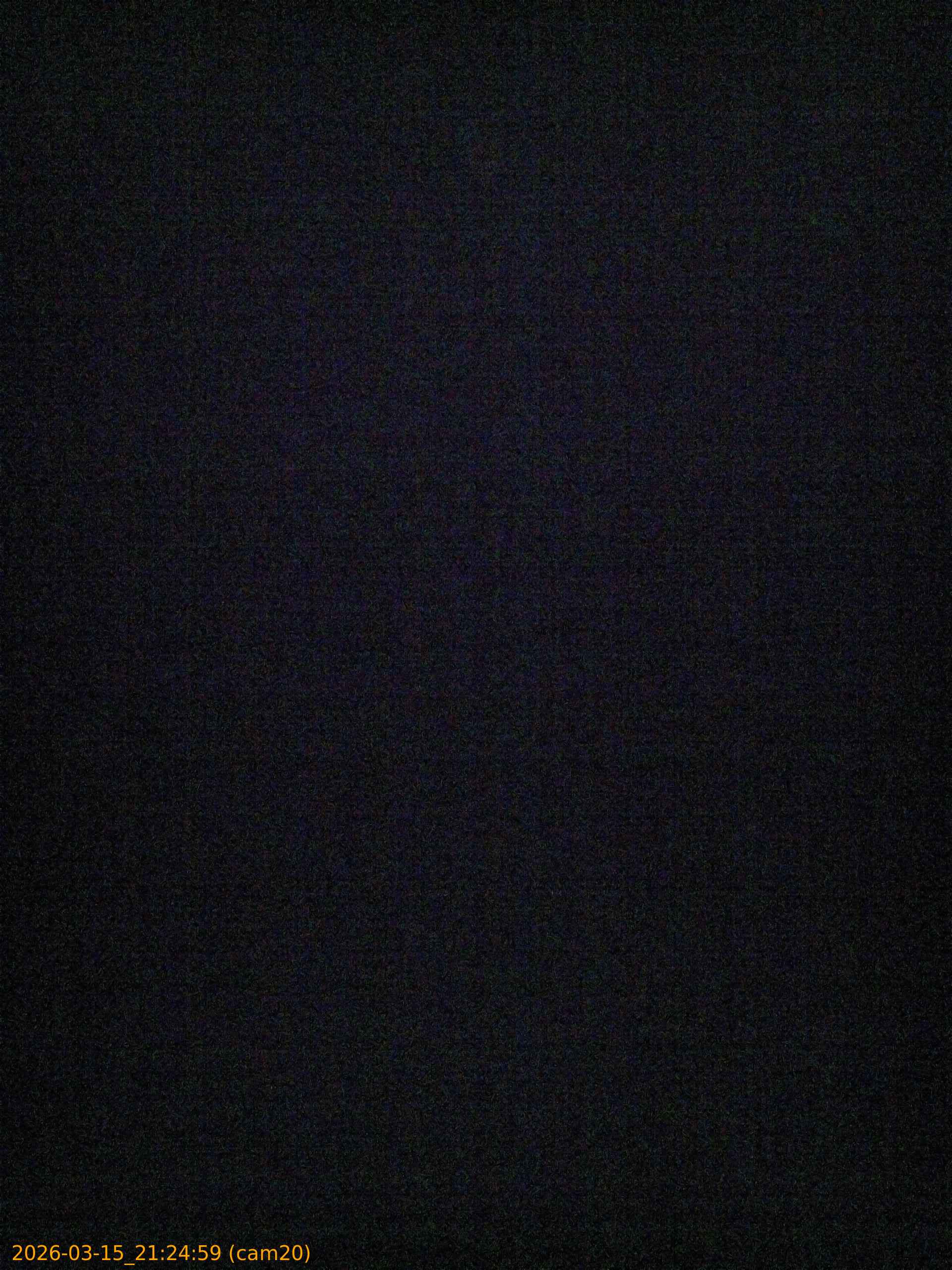 thumbnail_202603152124