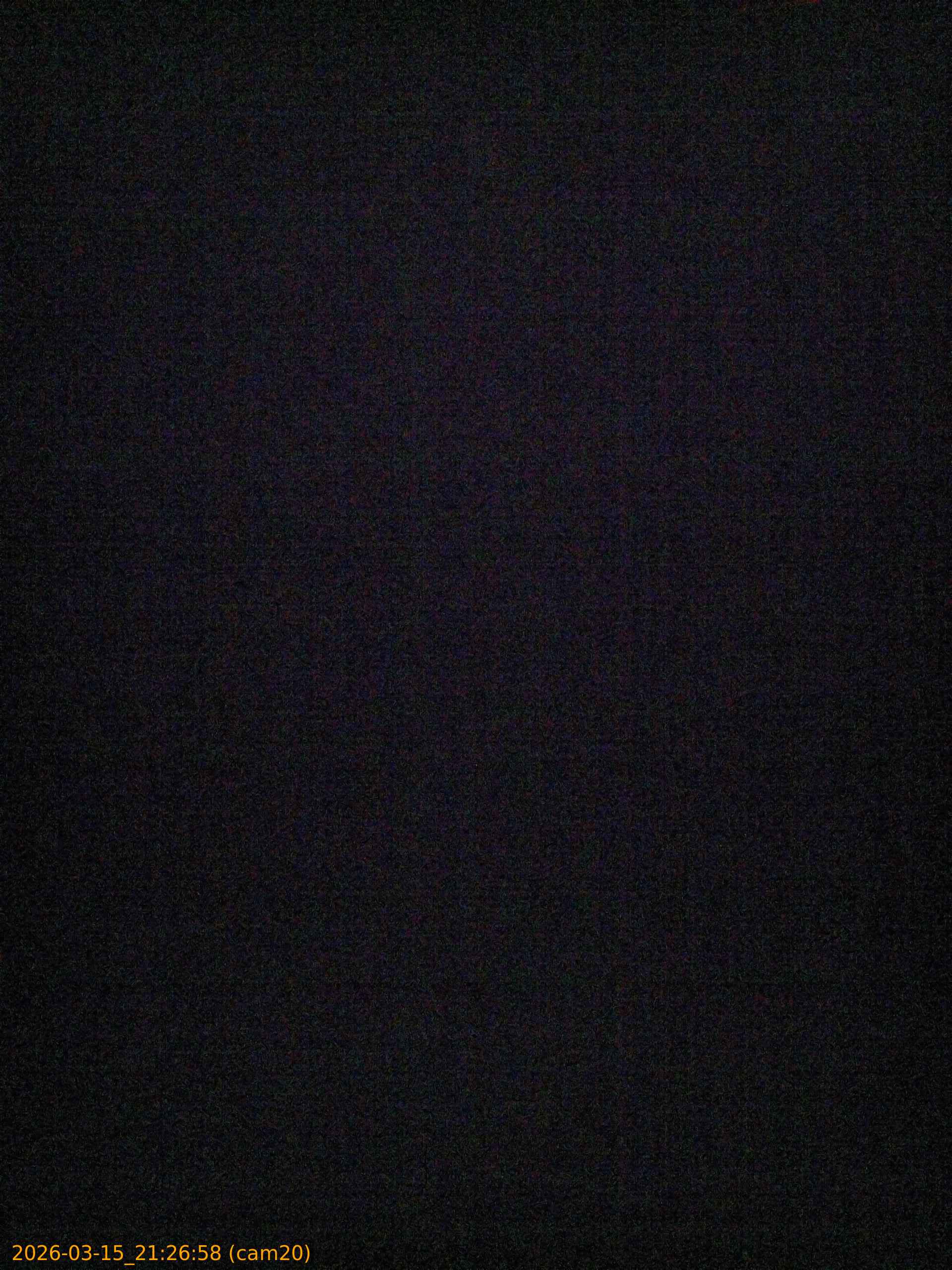 thumbnail_202603152126