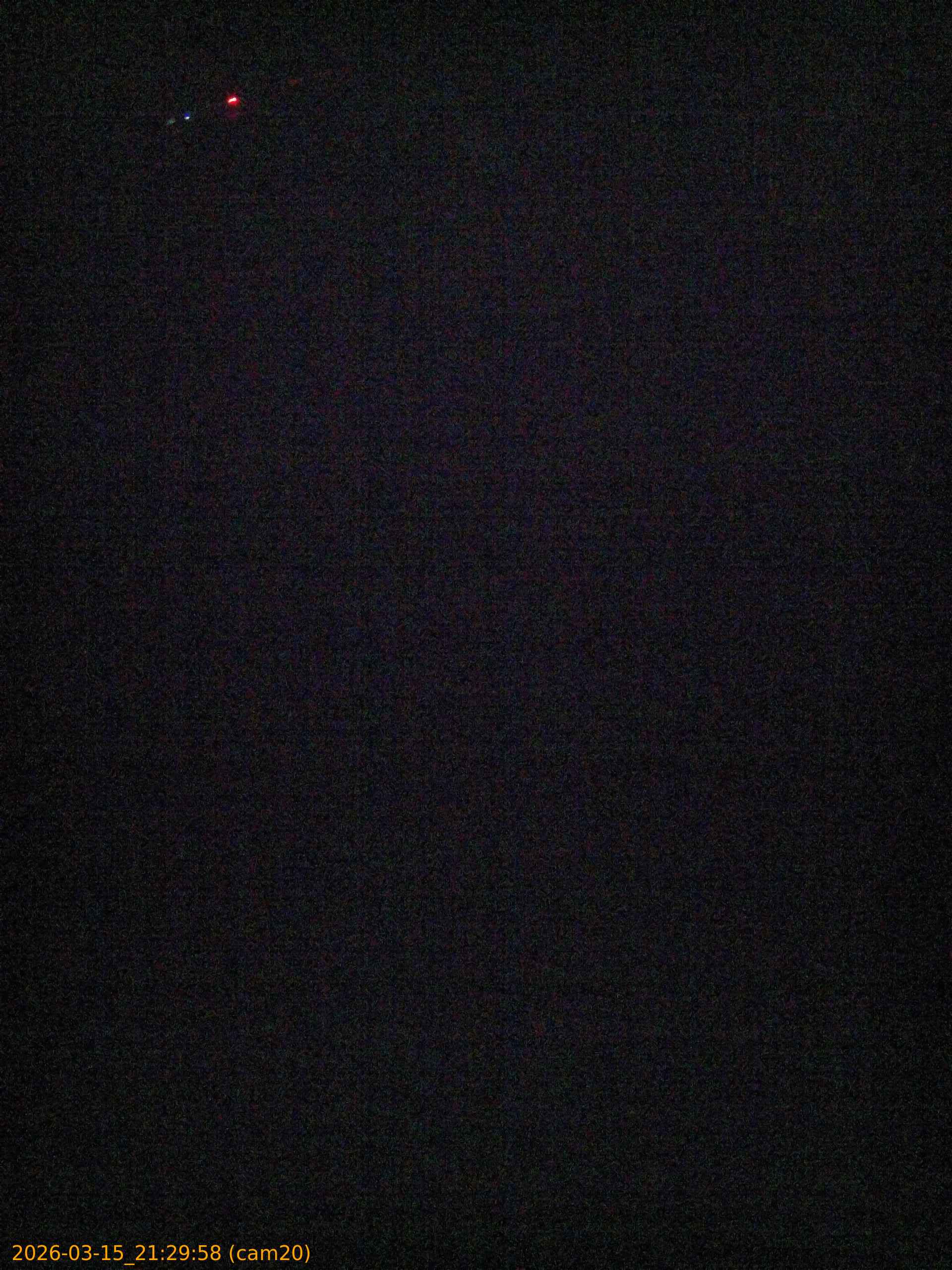 thumbnail_202603152129