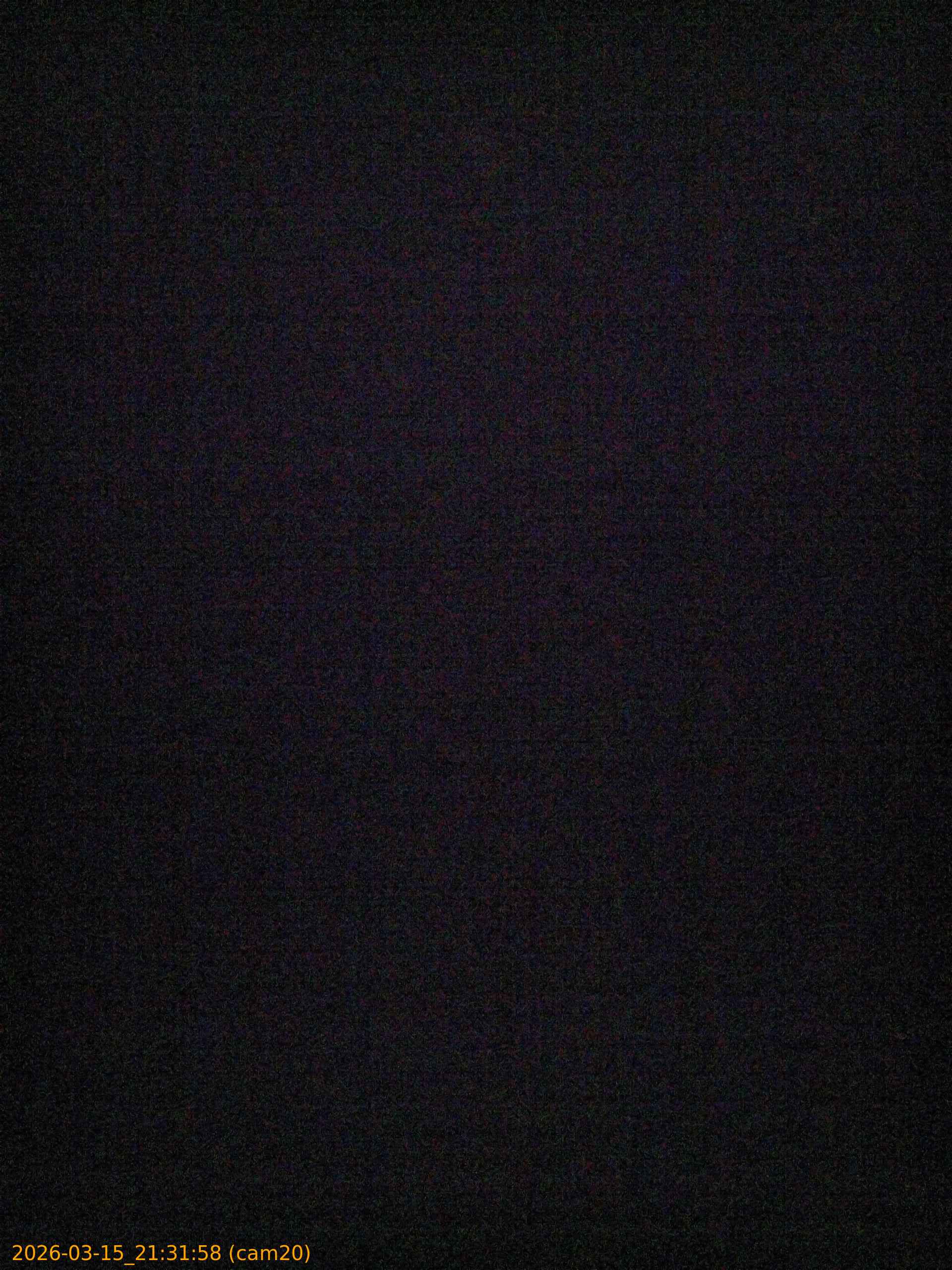 thumbnail_202603152131