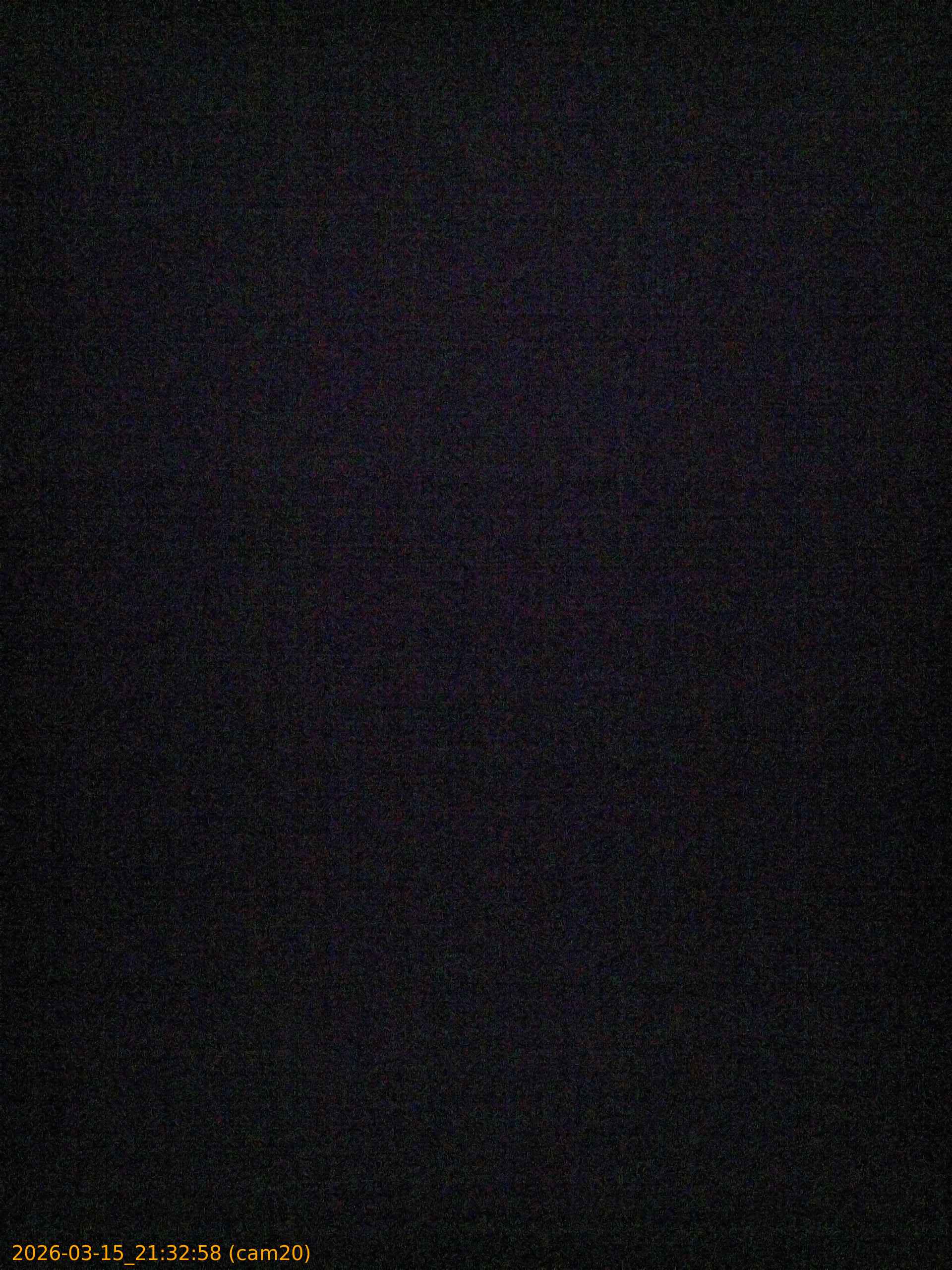 thumbnail_202603152132