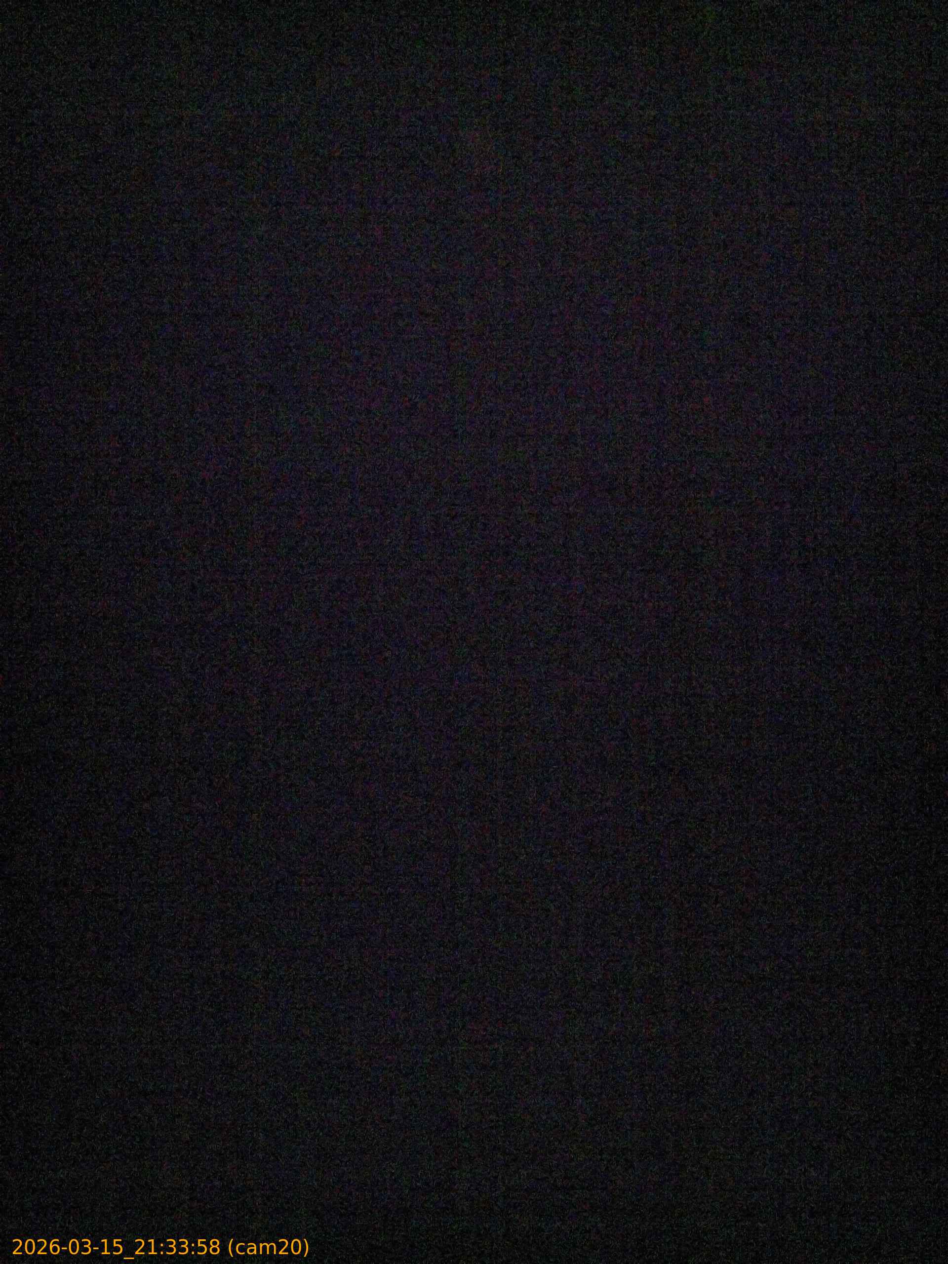 thumbnail_202603152133