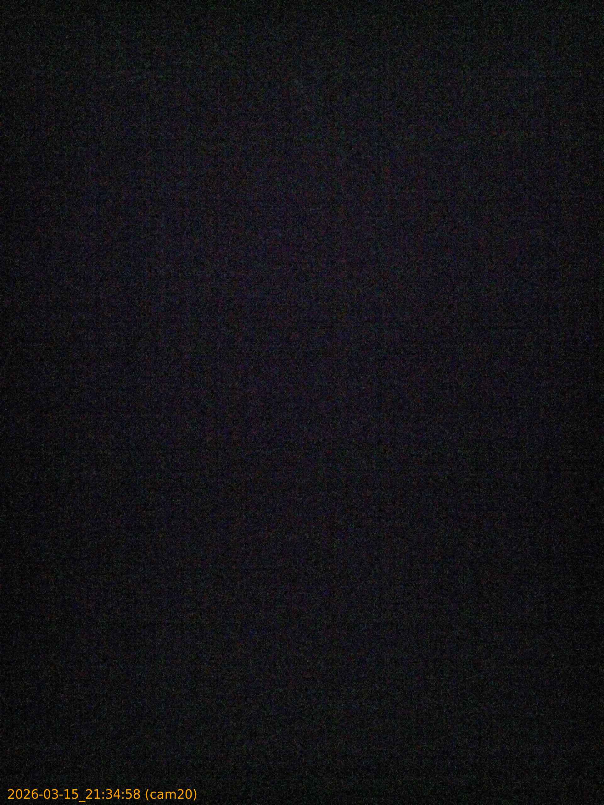 thumbnail_202603152134