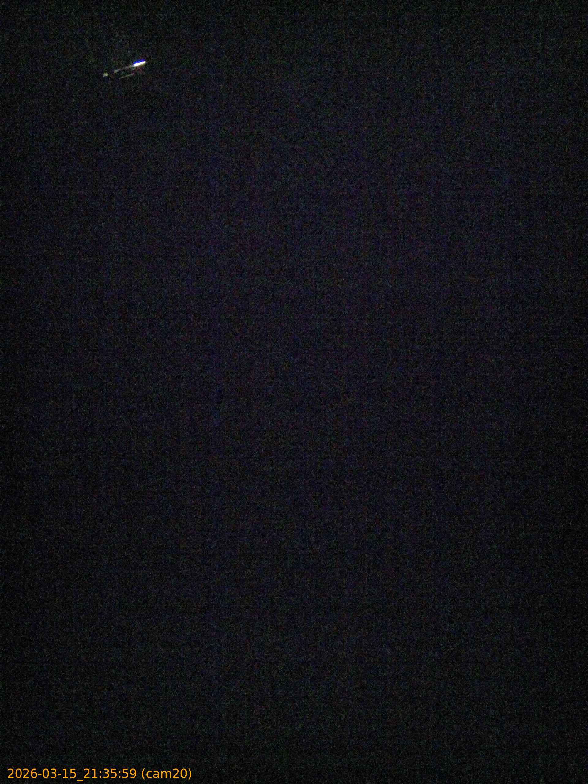 thumbnail_202603152135