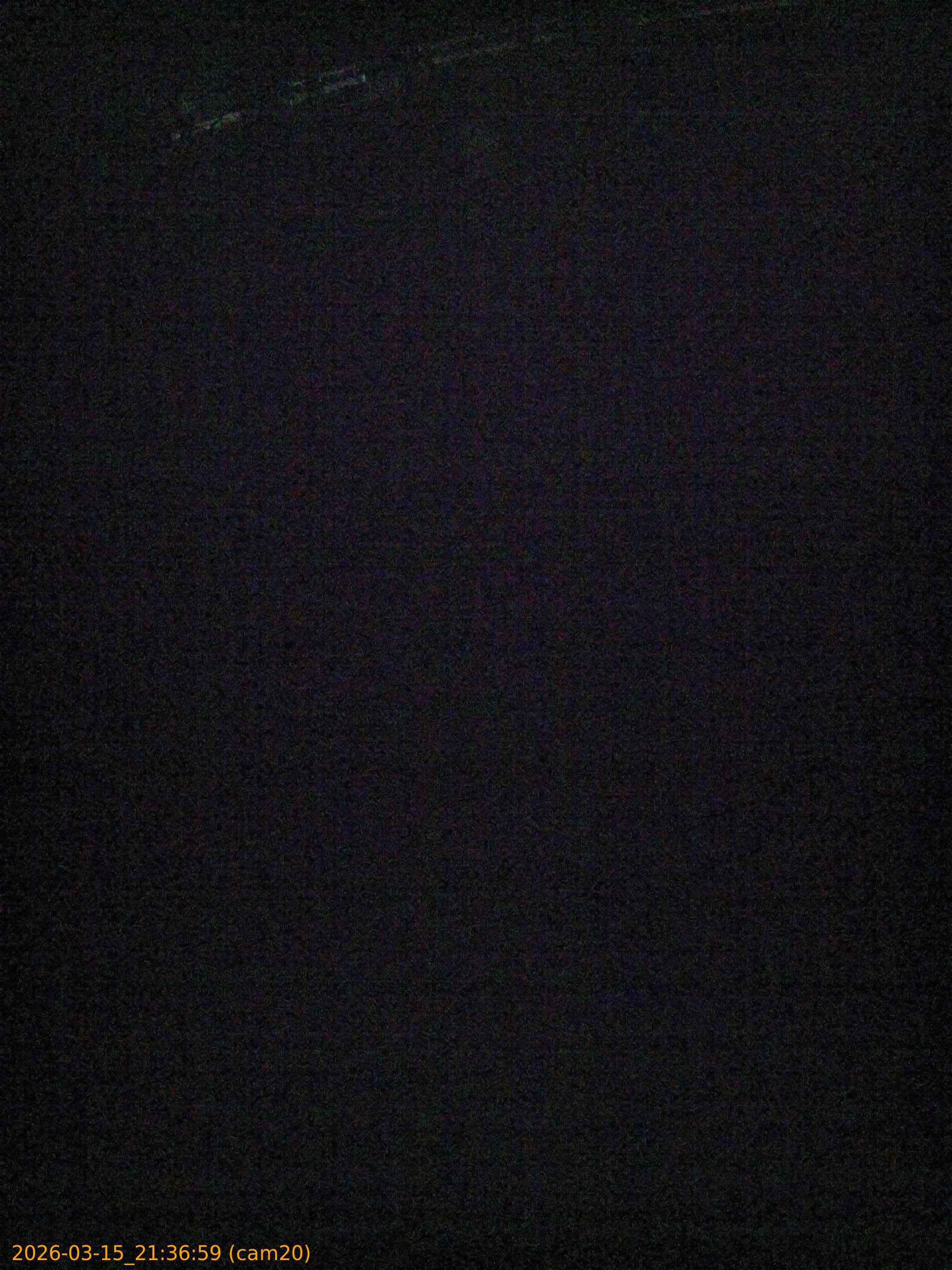 thumbnail_202603152136