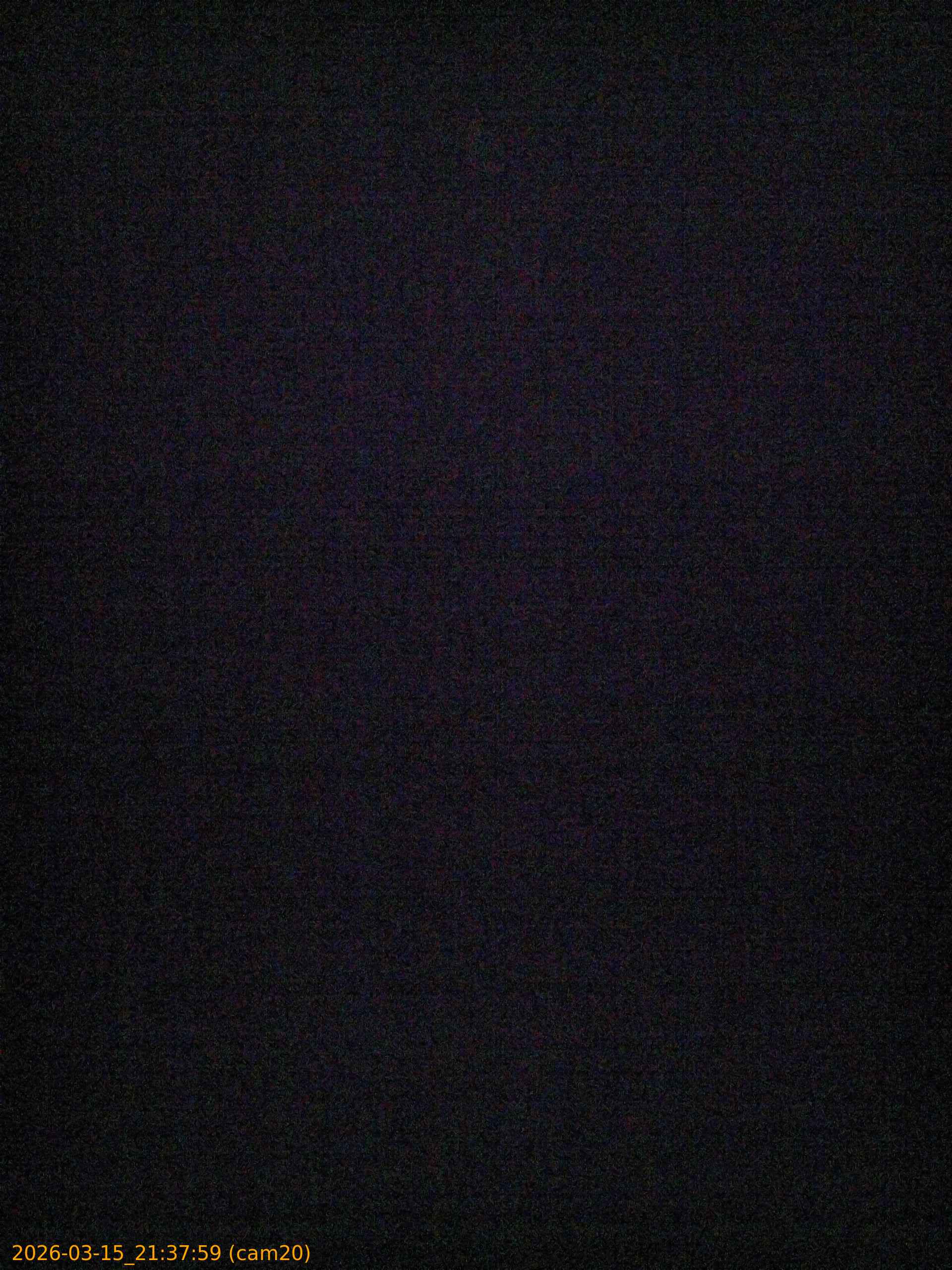 thumbnail_202603152137