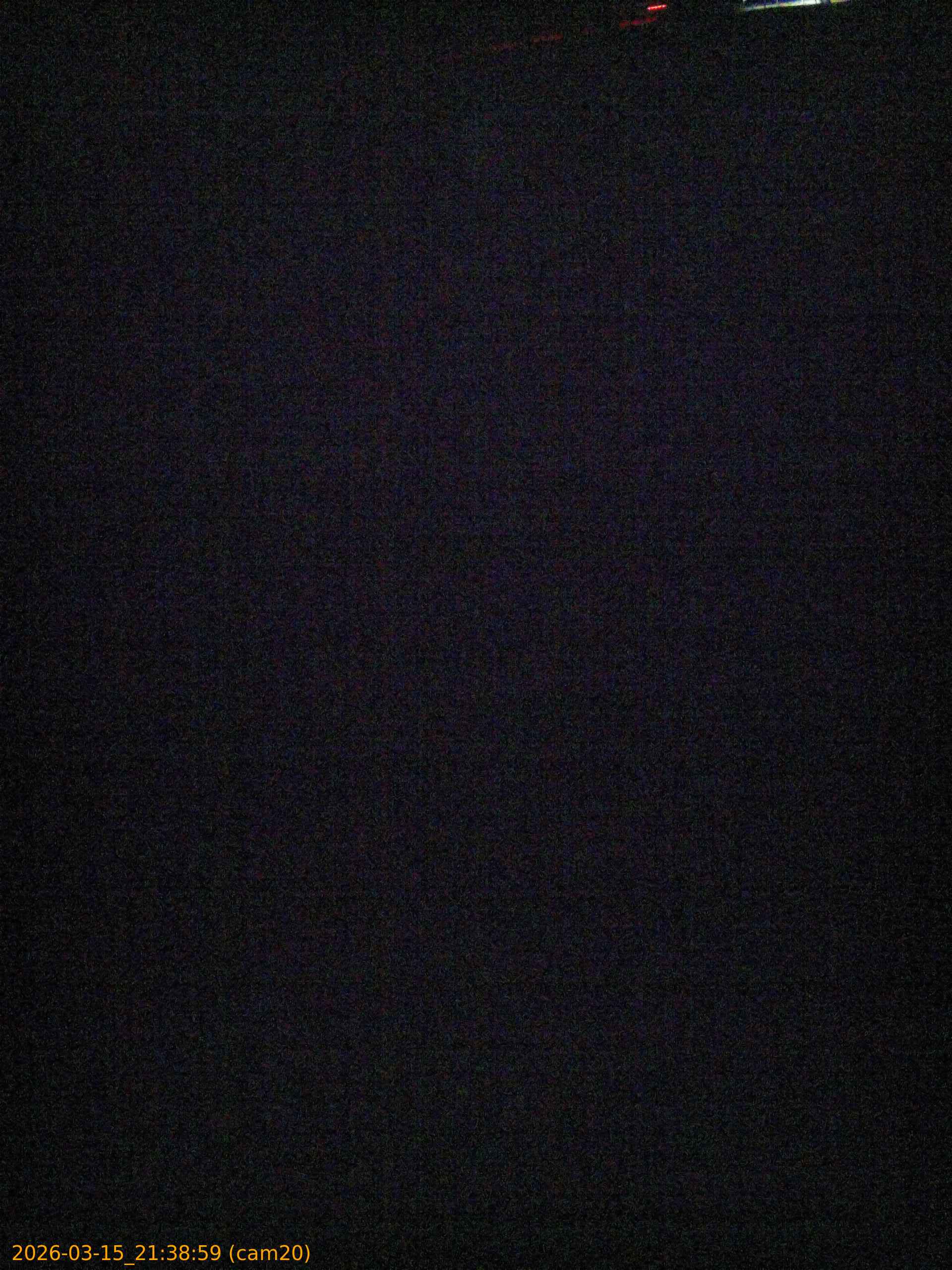 thumbnail_202603152138