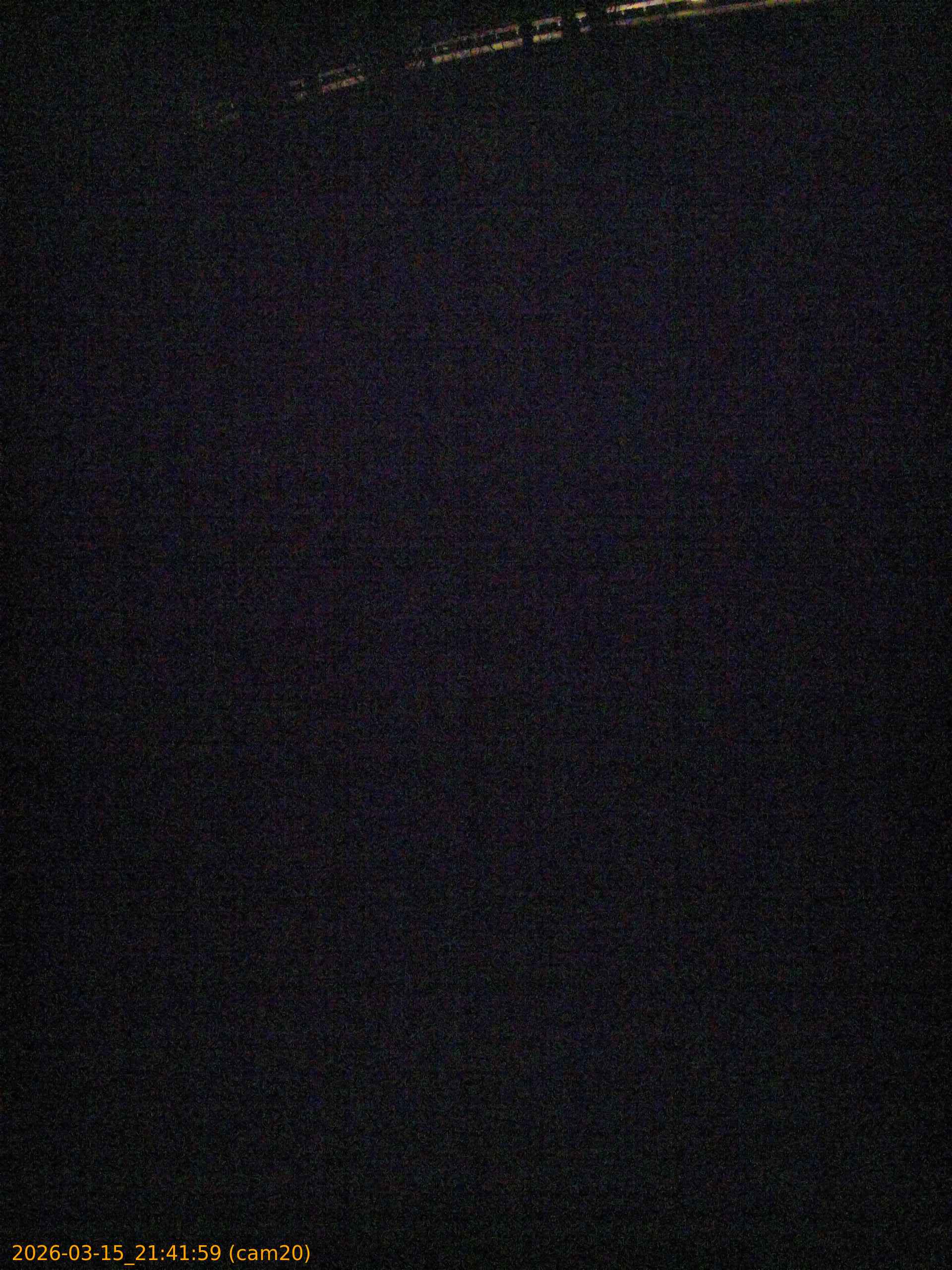 thumbnail_202603152141