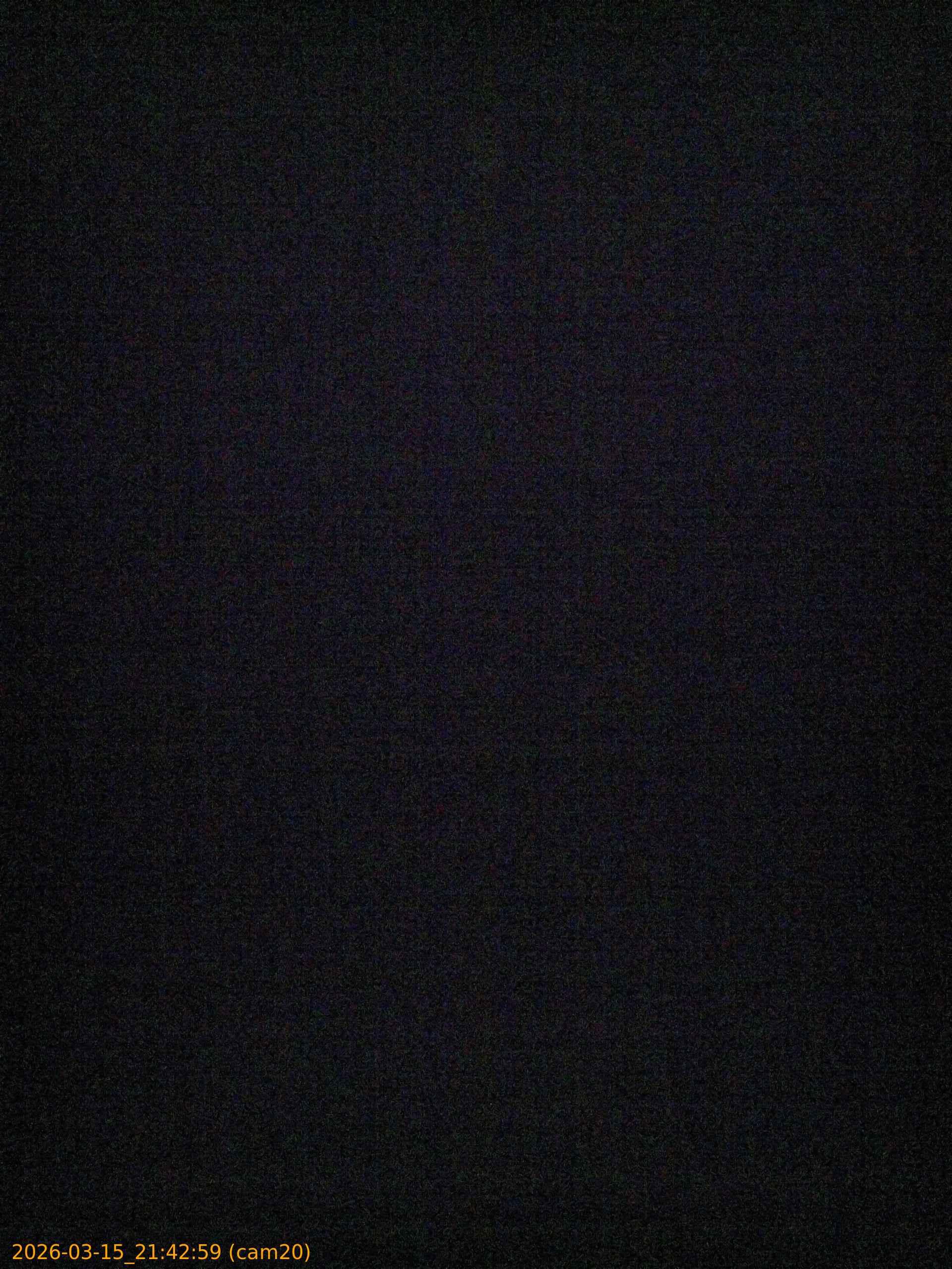 thumbnail_202603152142