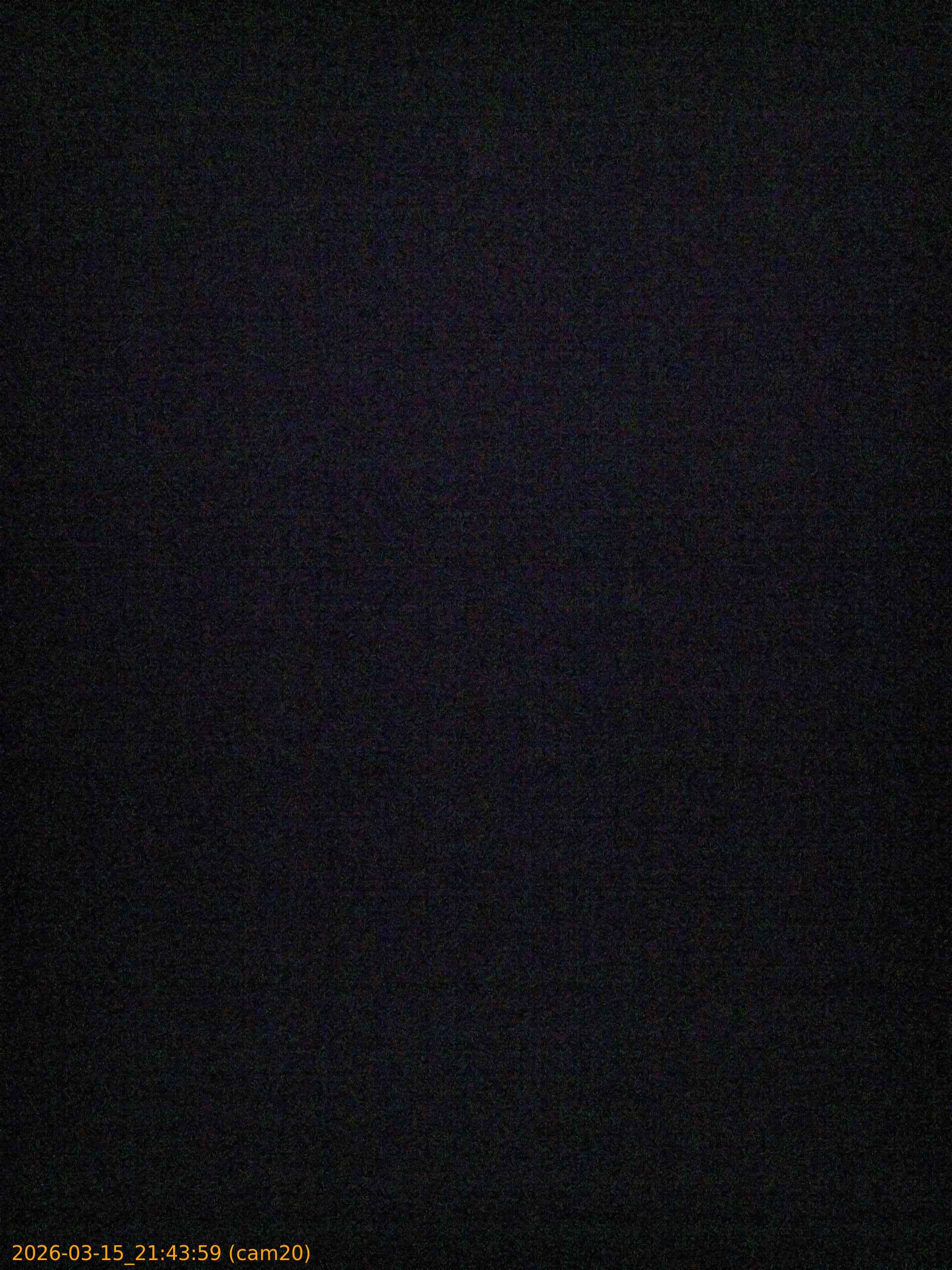 thumbnail_202603152143