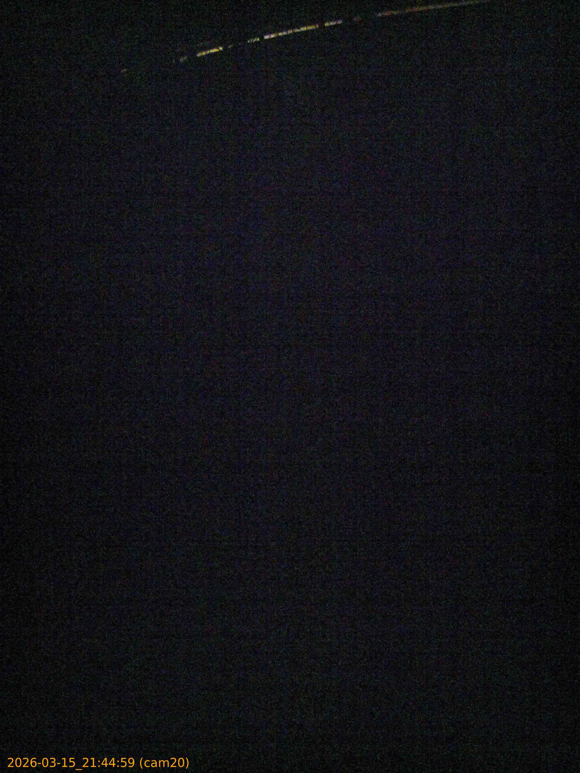 thumbnail_202603152144