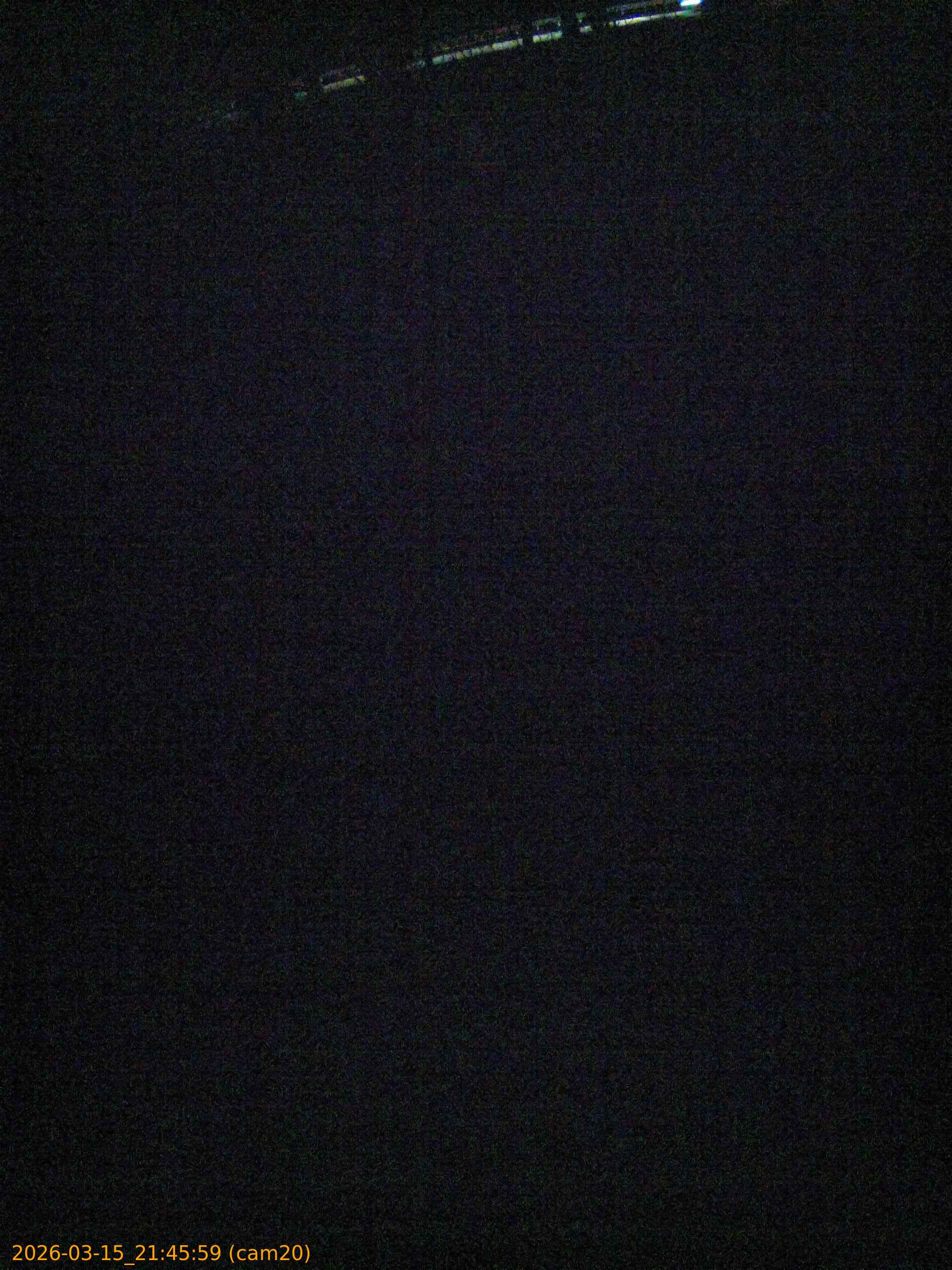 thumbnail_202603152145