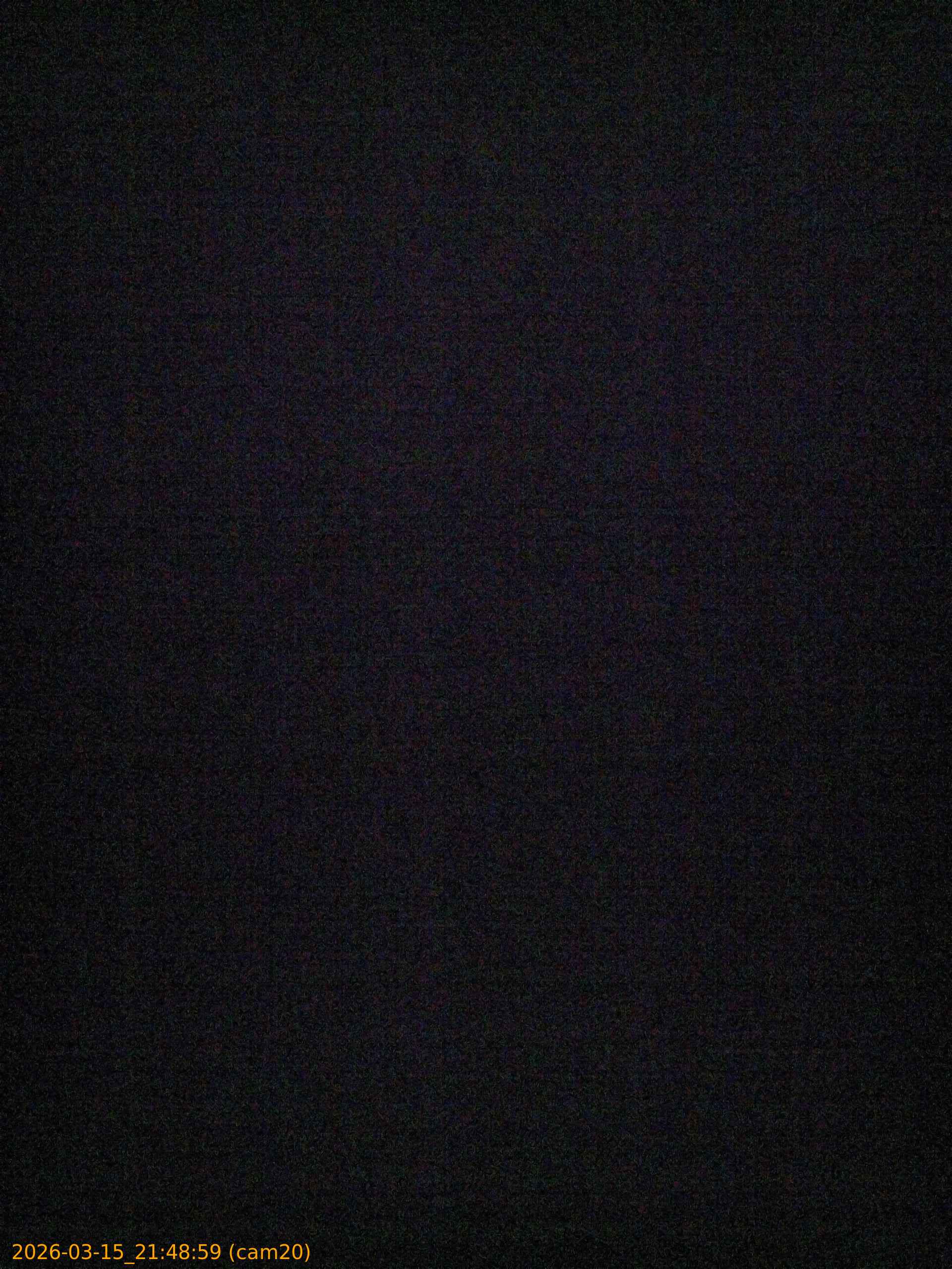 thumbnail_202603152148