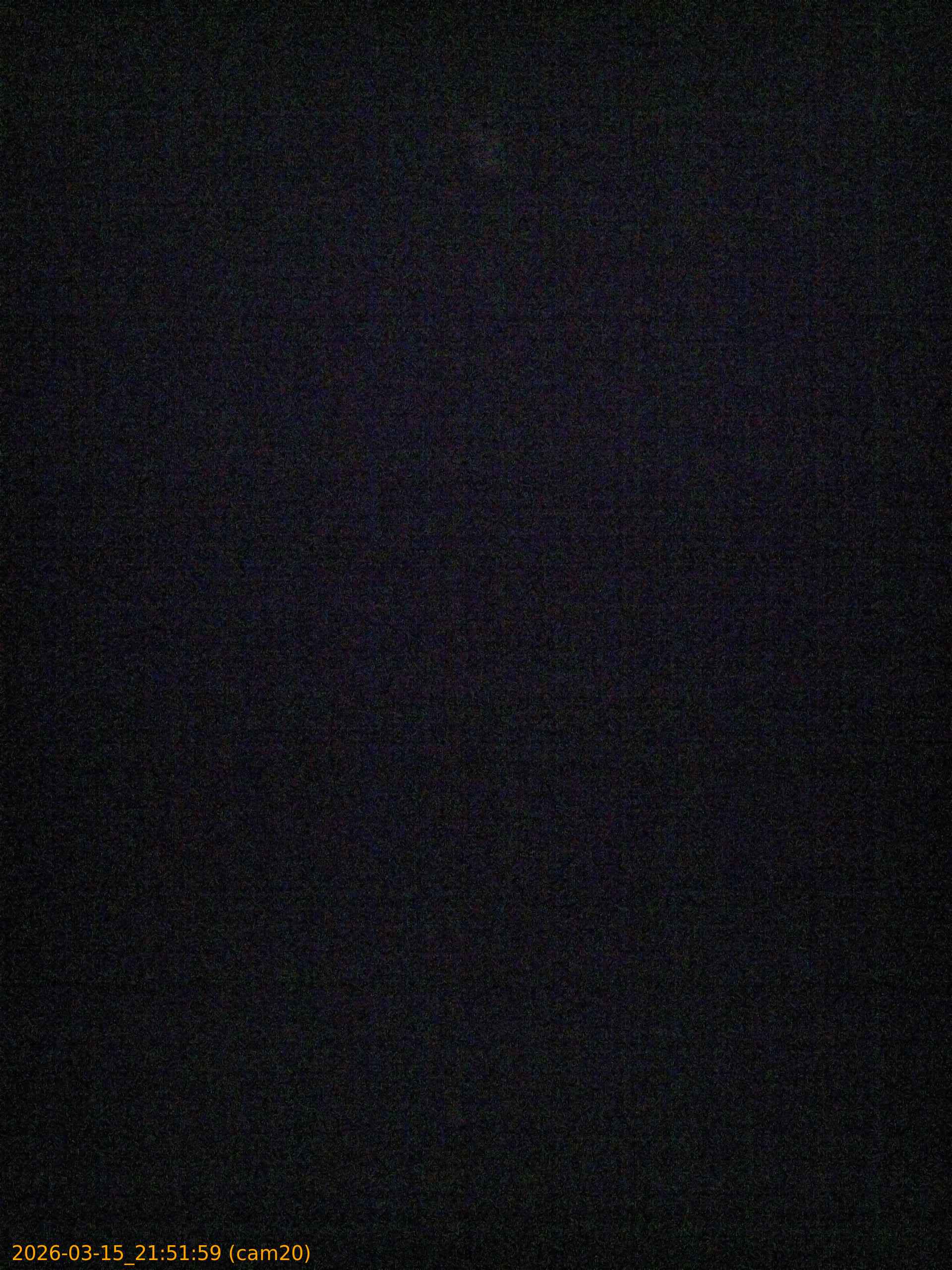 thumbnail_202603152151