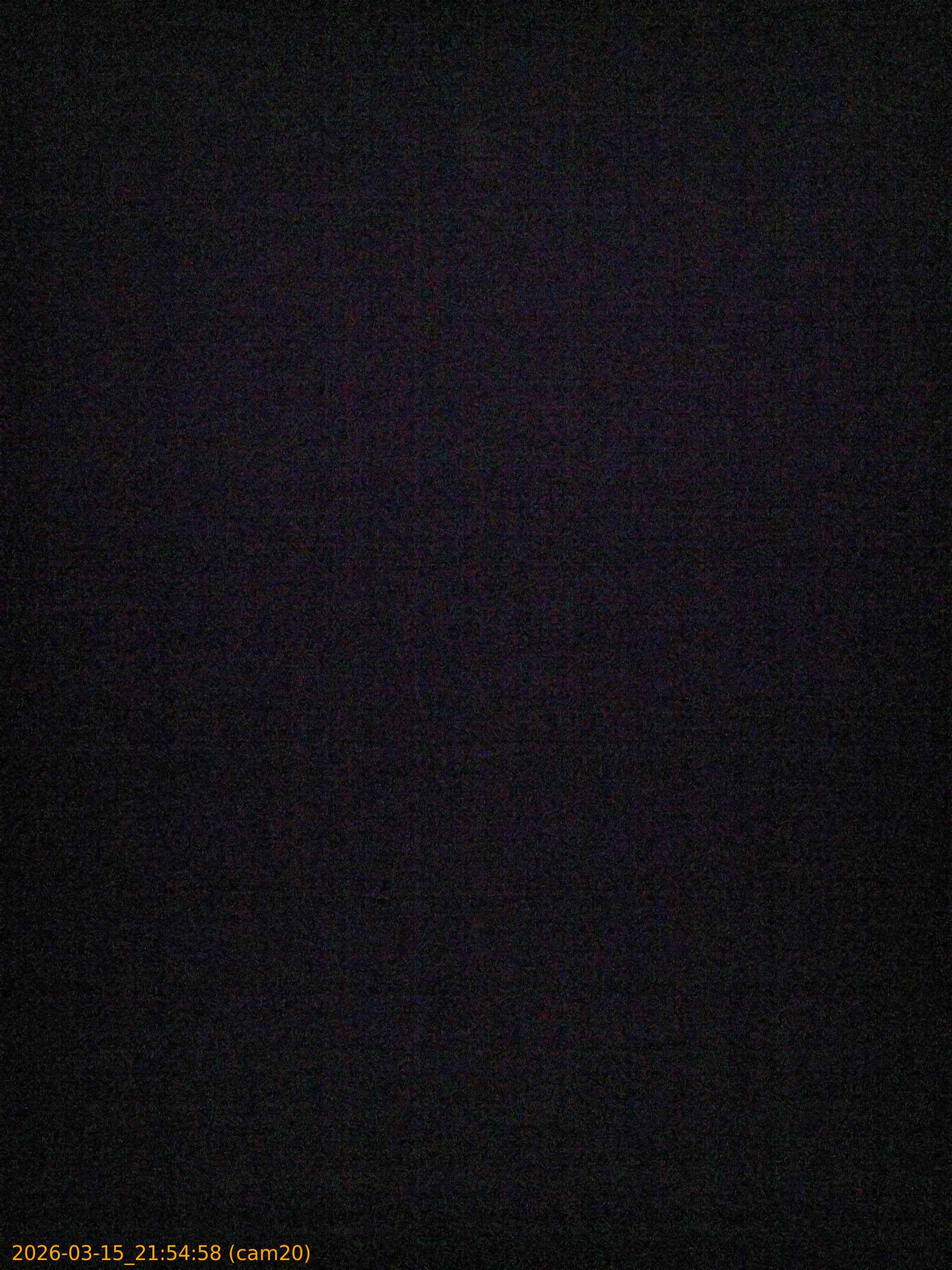 thumbnail_202603152154