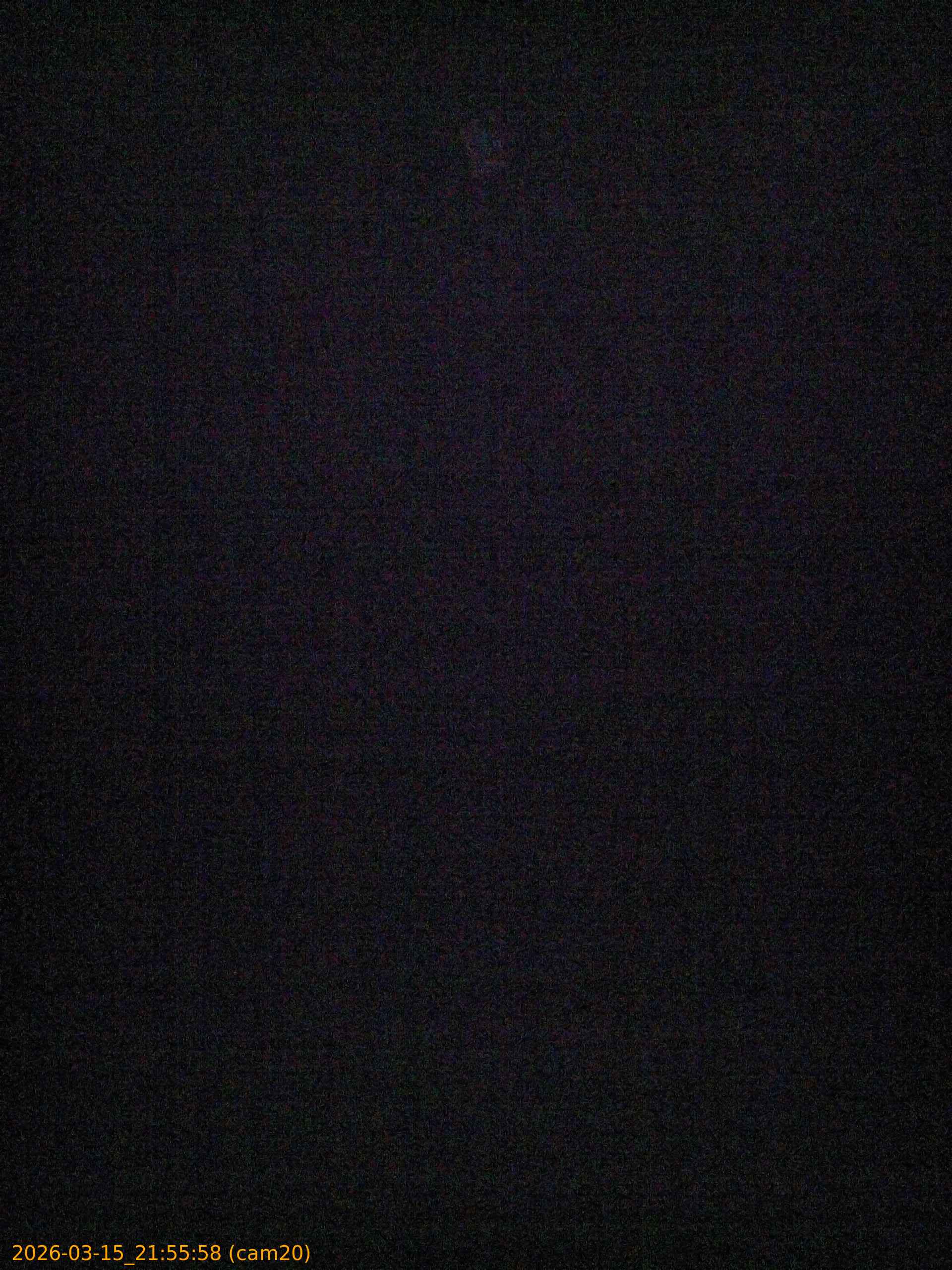 thumbnail_202603152155