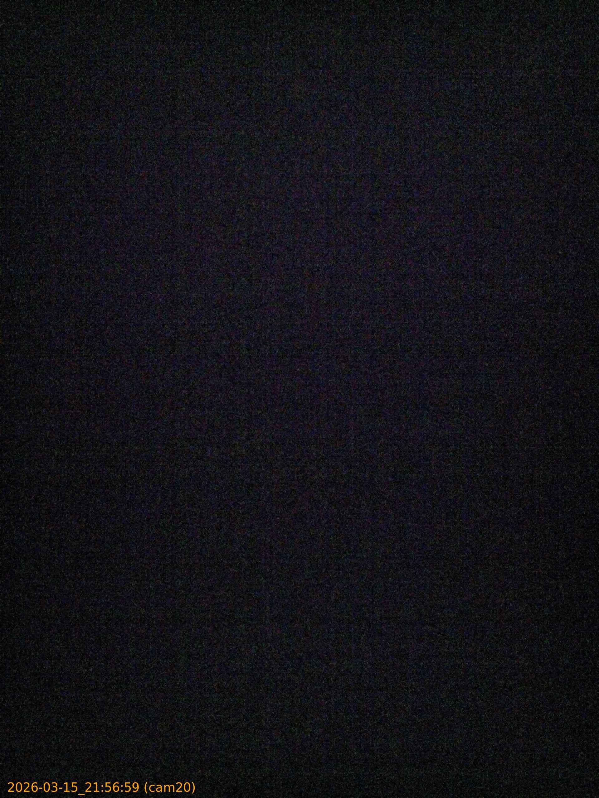 thumbnail_202603152156