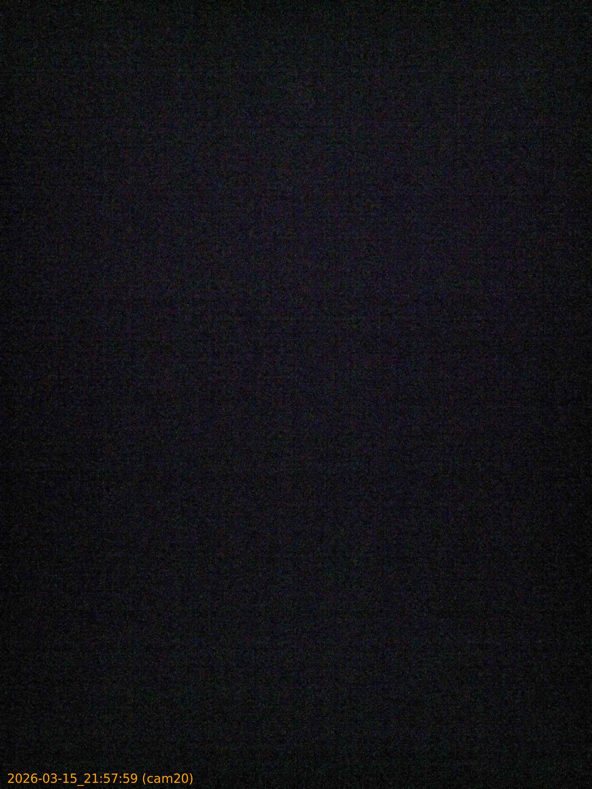 thumbnail_202603152157