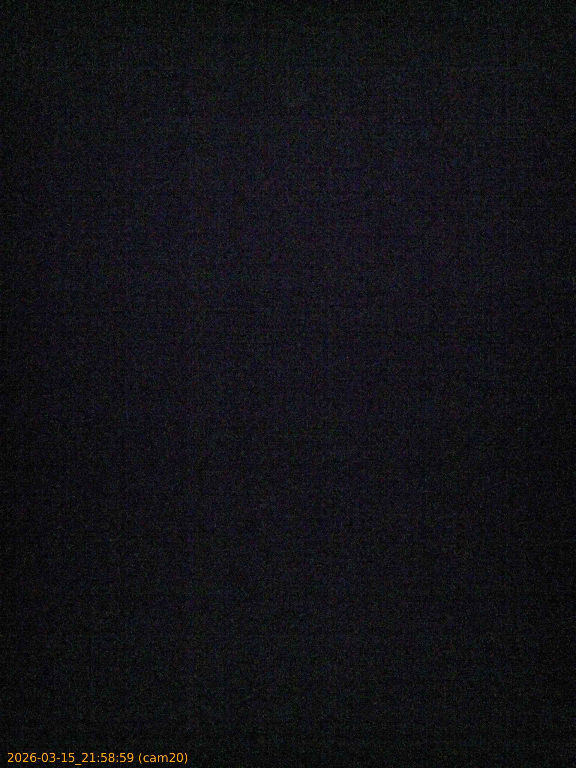 thumbnail_202603152158