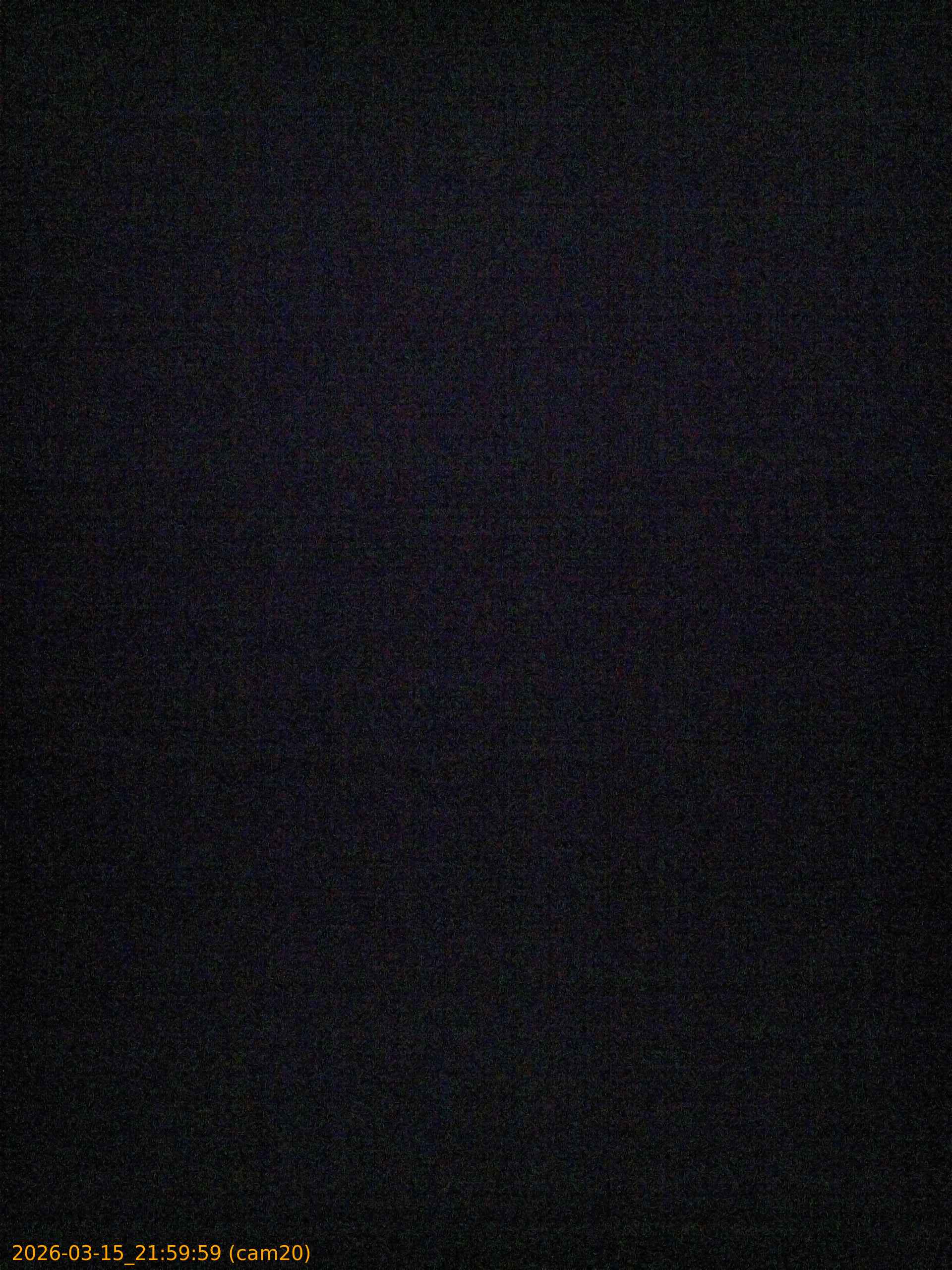 thumbnail_202603152159