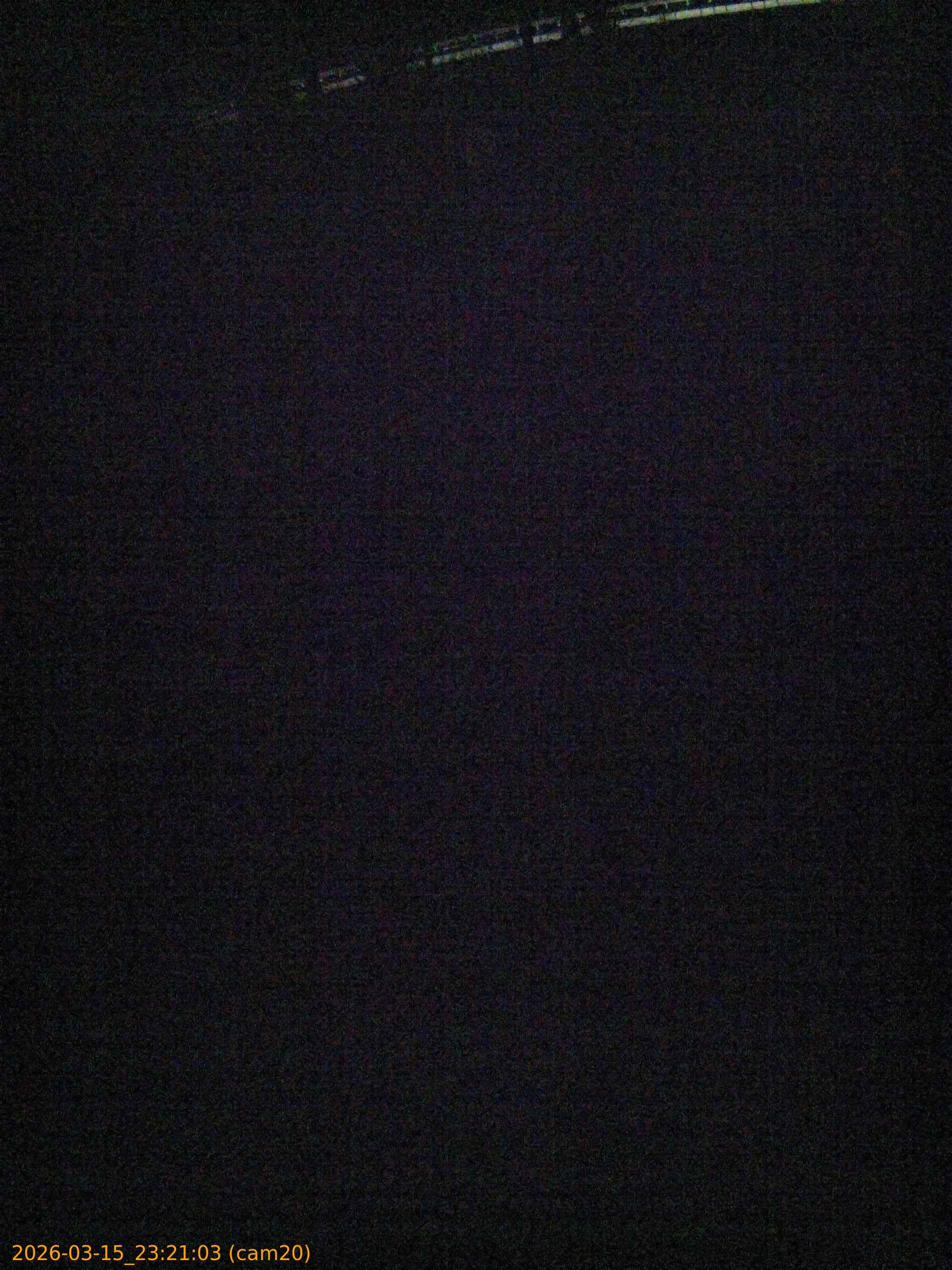 thumbnail_20260315232103